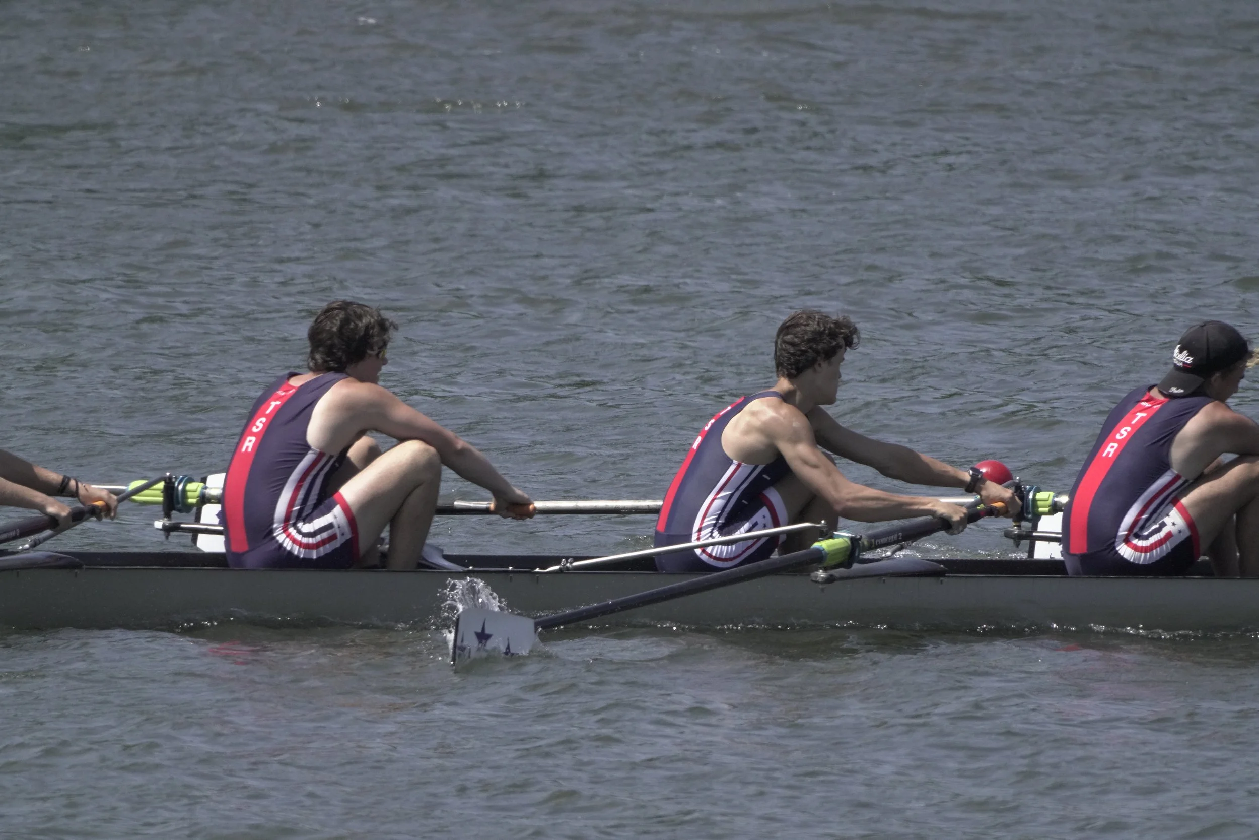 2026-04-18_153716 (1).JPG