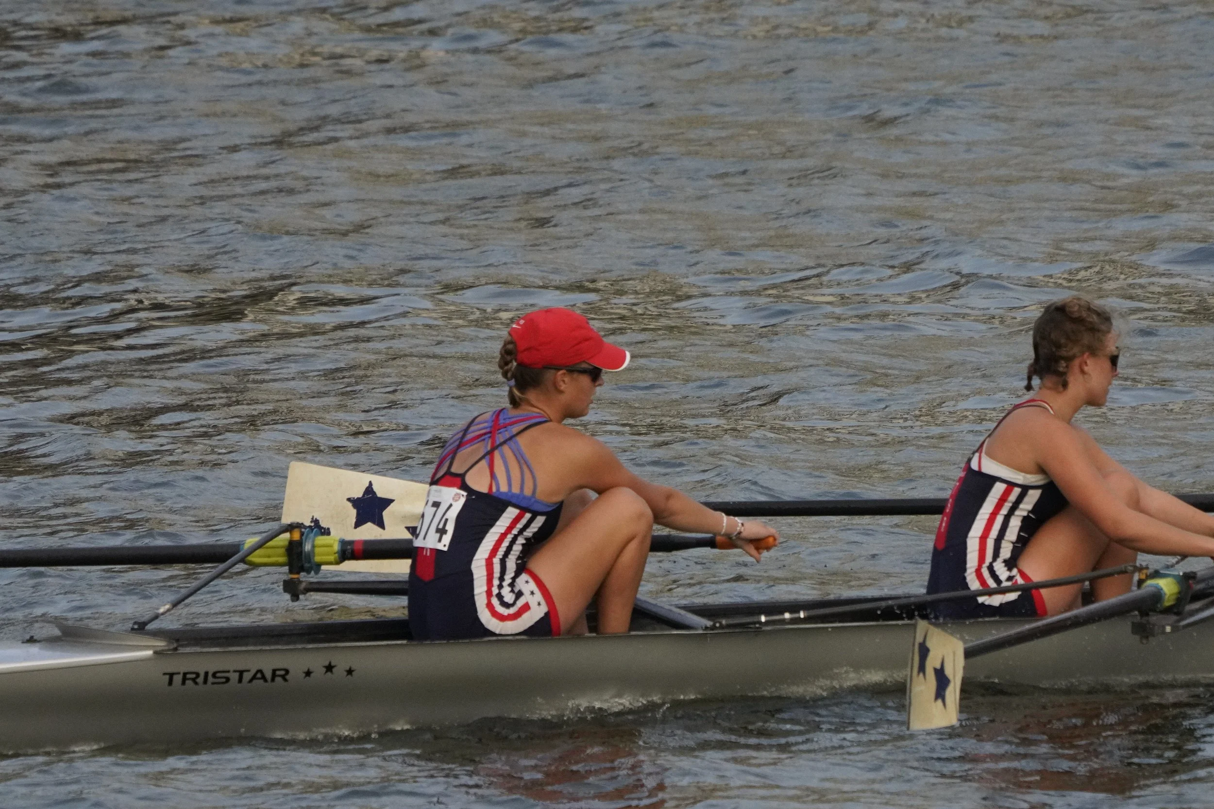 2024-10-26_175700 (3).JPG