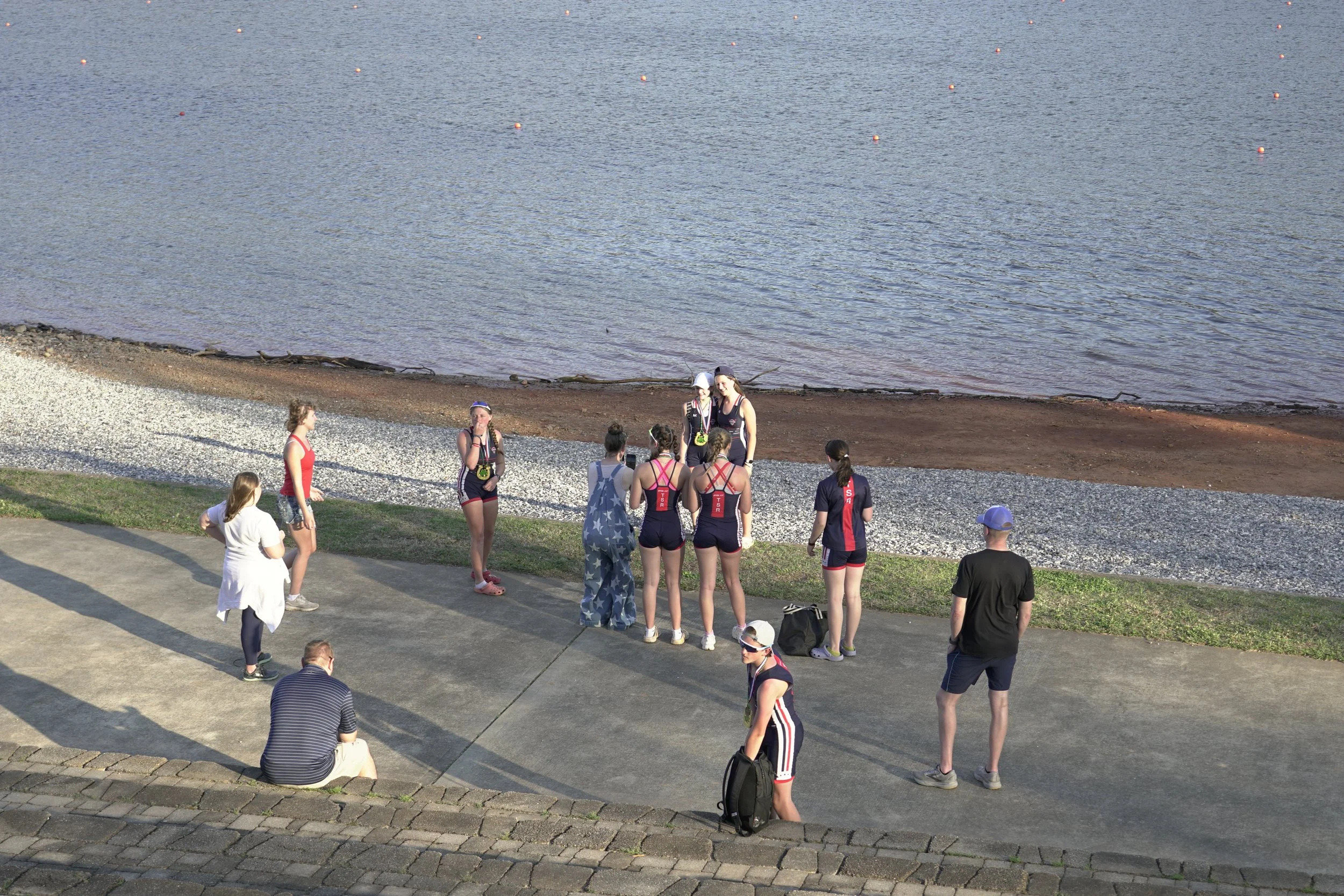 2026-03-21_183926 (2).JPG