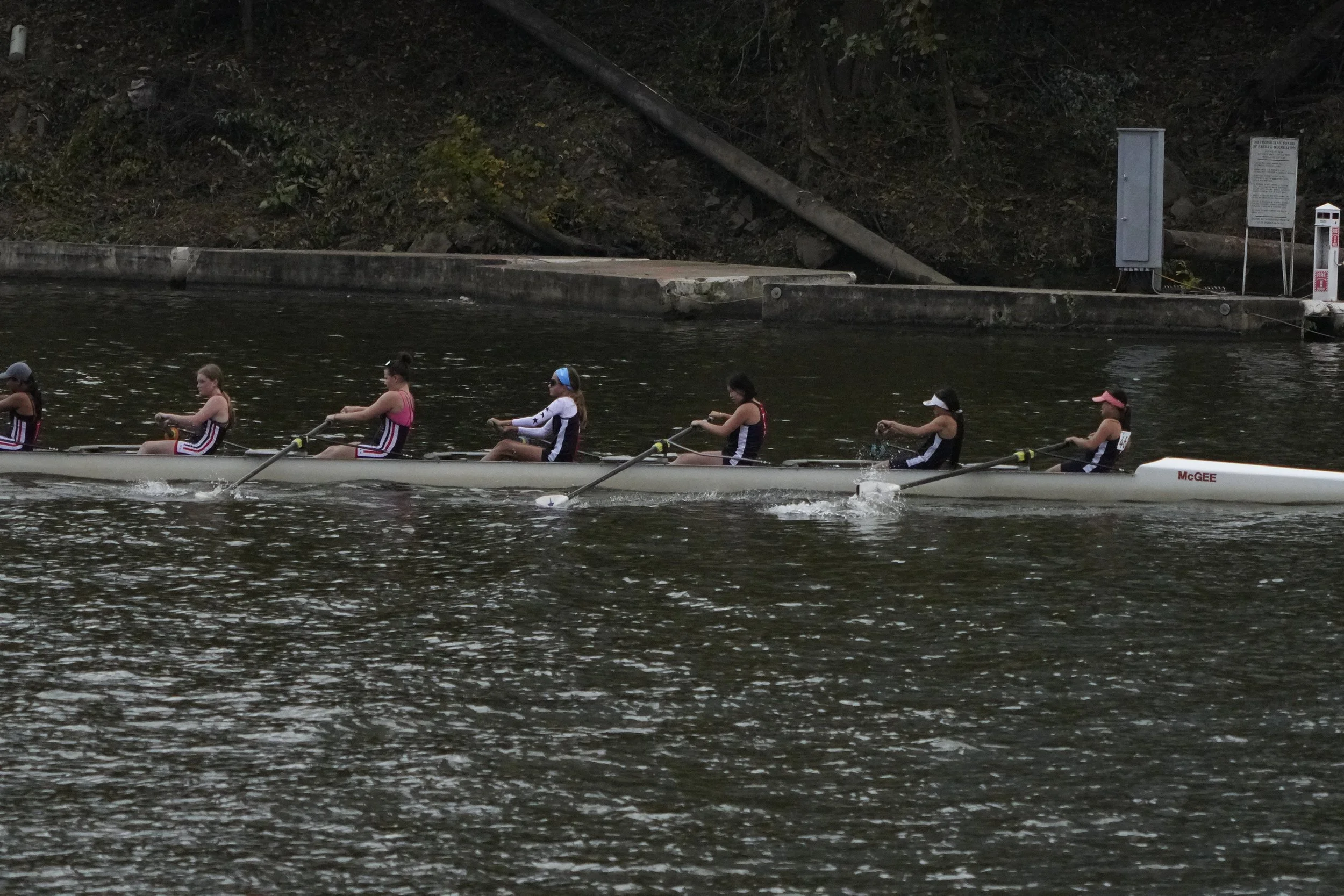 2024-10-26_151924 (6).JPG