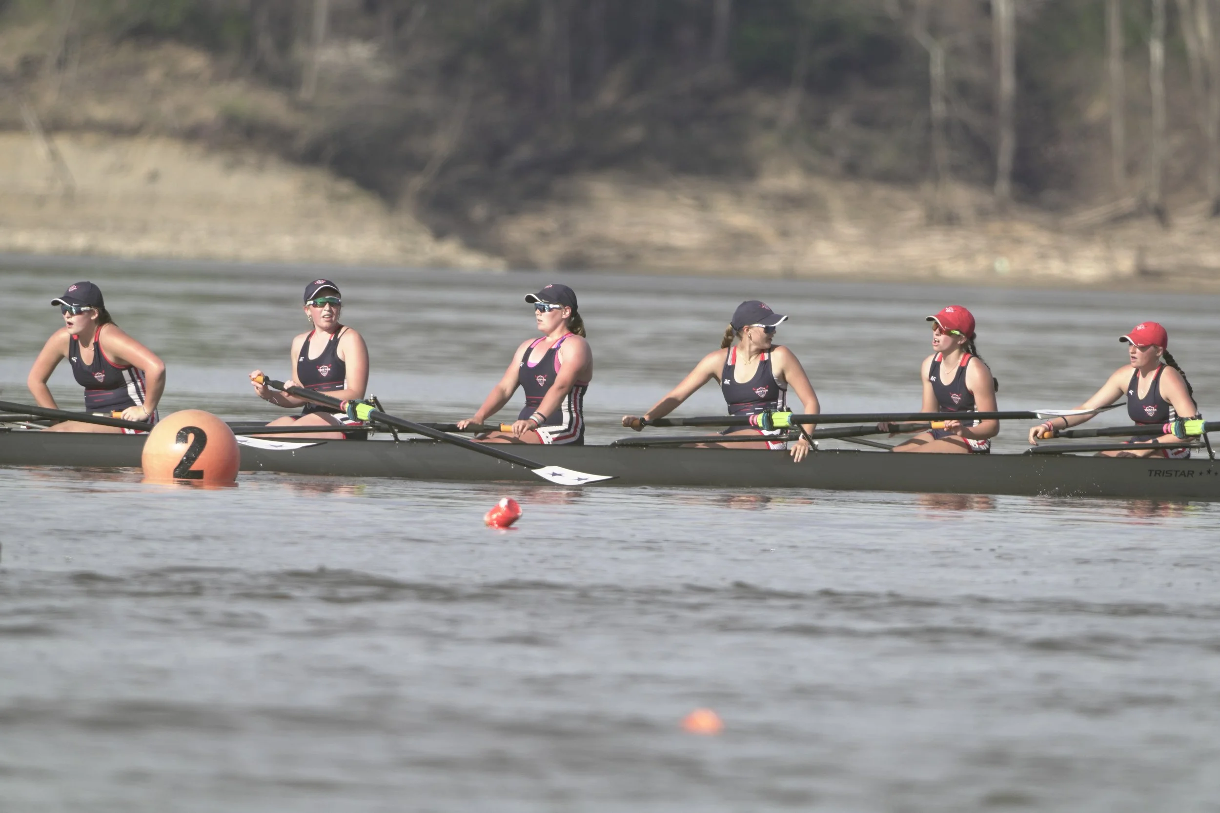 2026-04-11_184342 (2).JPG