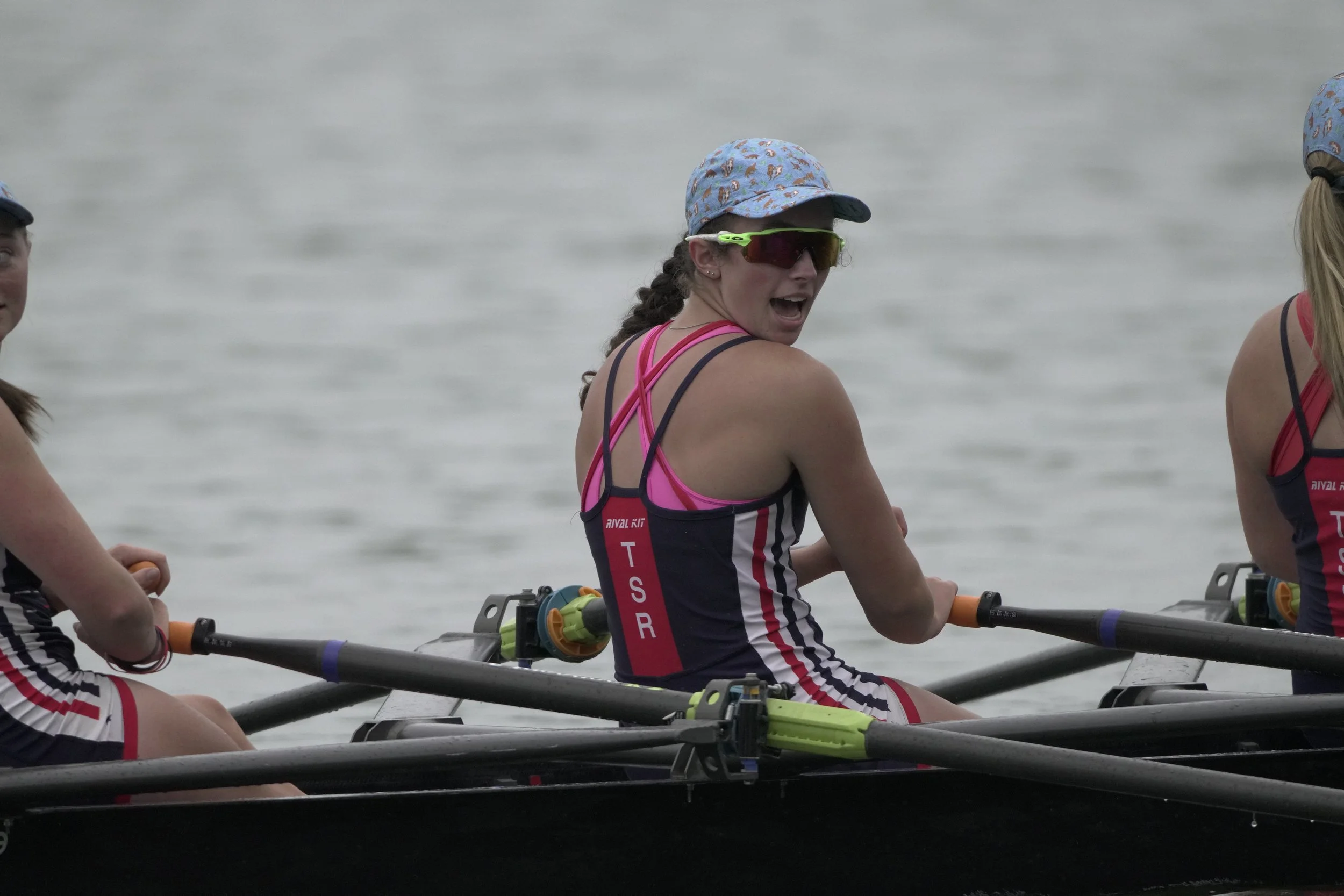 2026-04-25_122224 (1).JPG