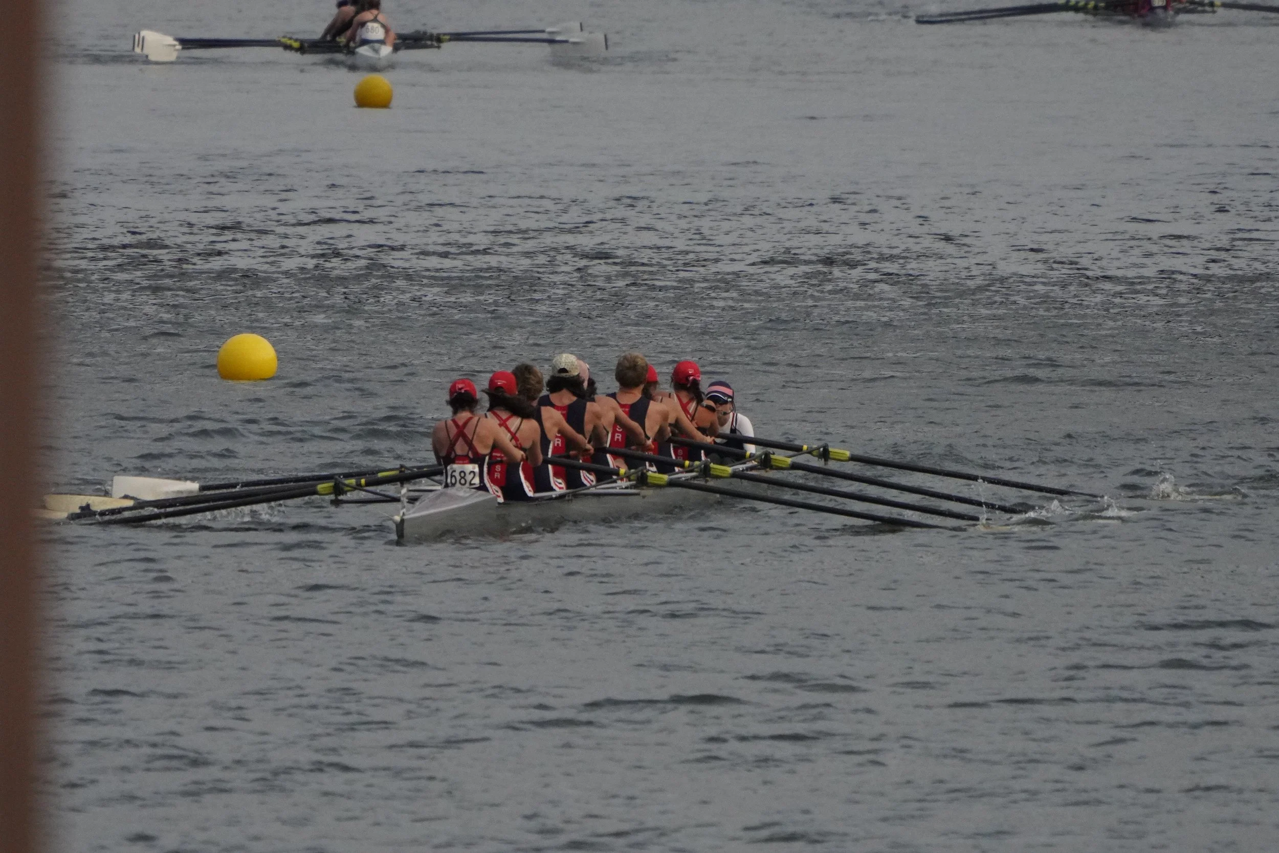 2024-10-26_175946 (1).JPG