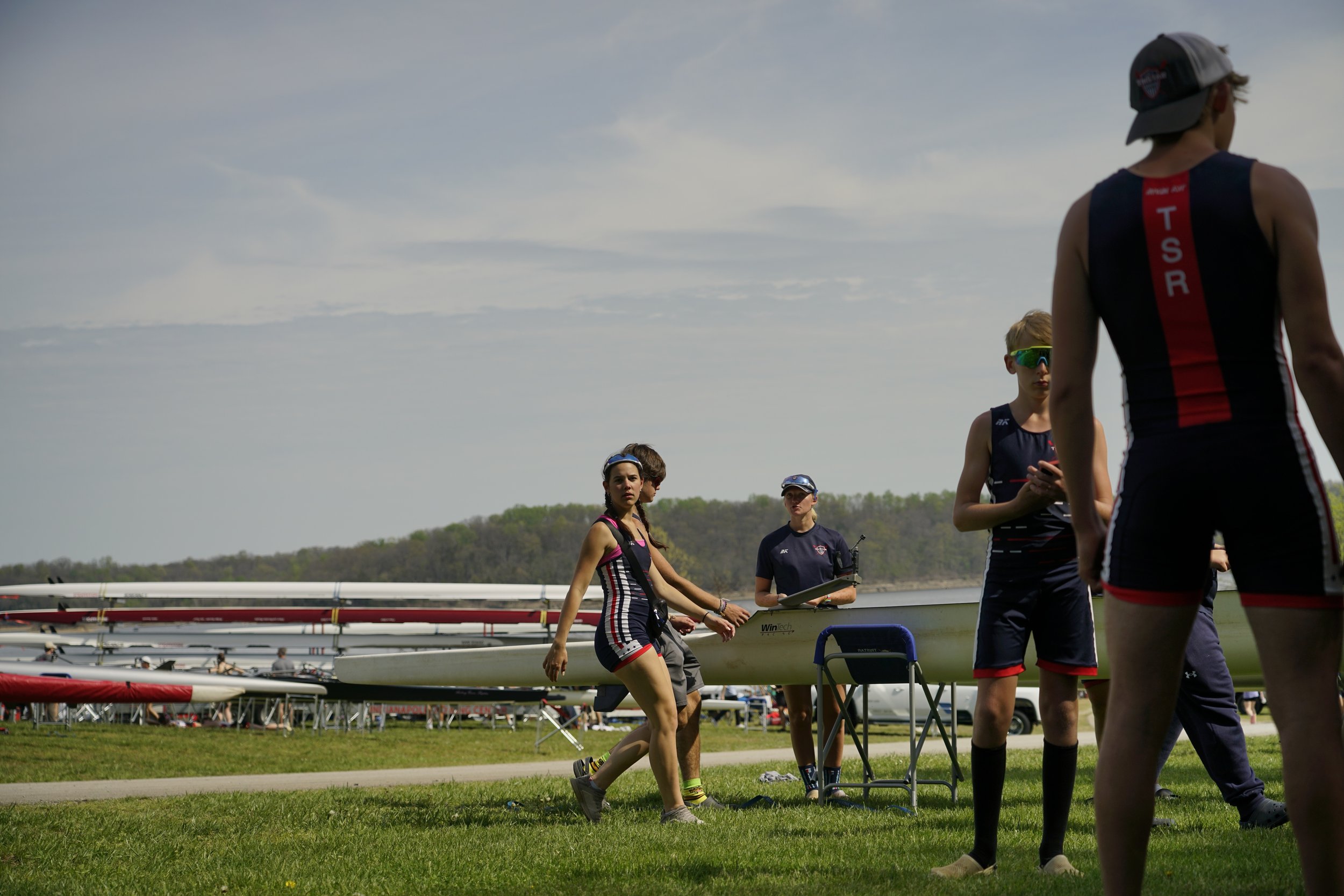 2026-04-12_111442 (3).JPG