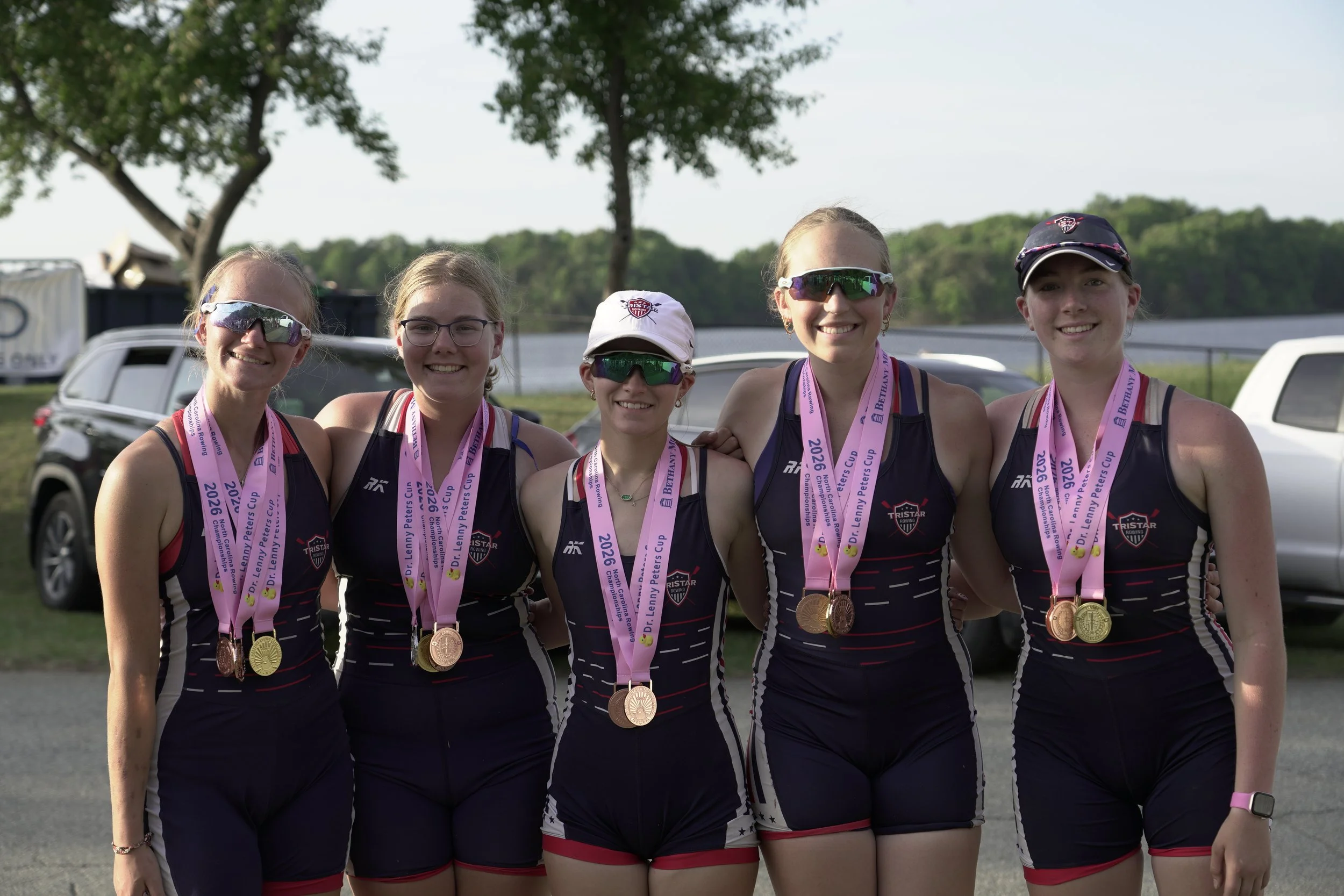 2026-04-18_193930 (1).JPG