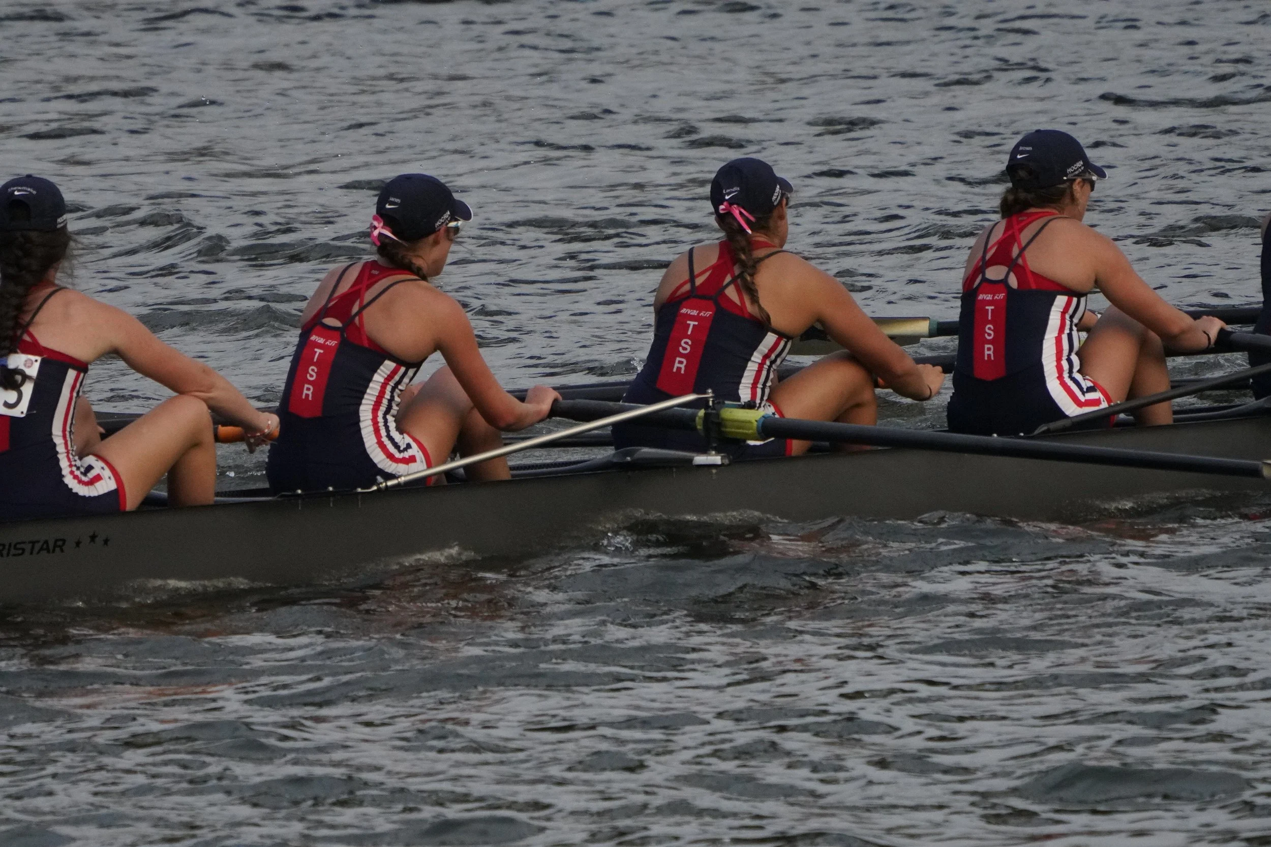 2024-10-26_175606 (1).JPG