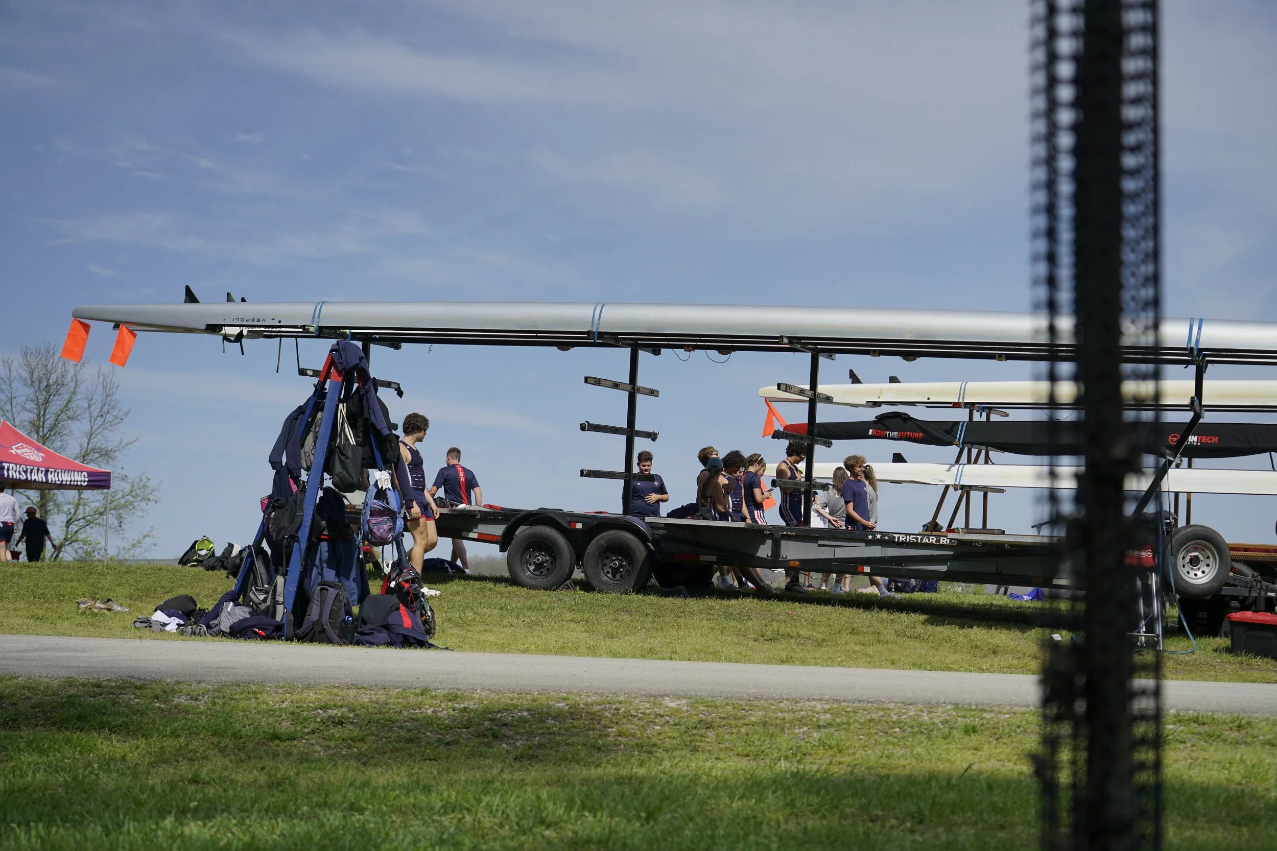 2026-04-12_112002 (1).JPG