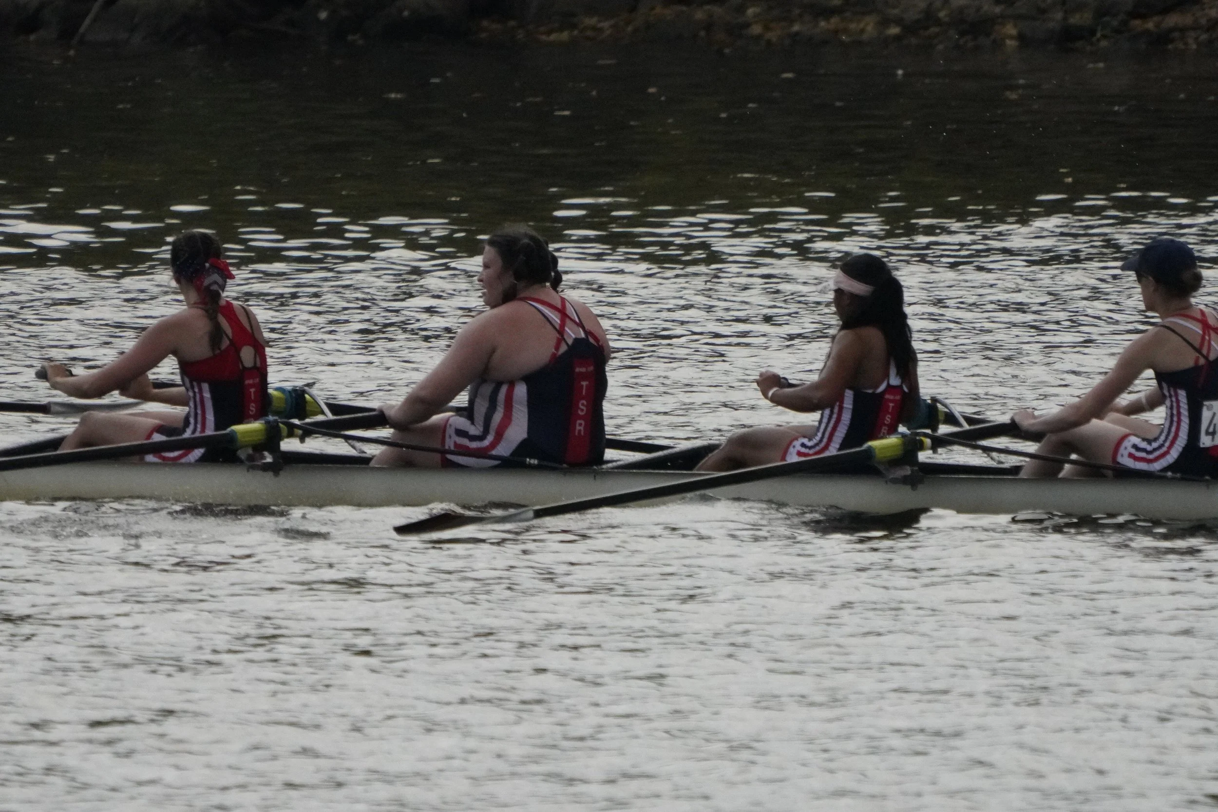 2024-10-26_151552 (1).JPG