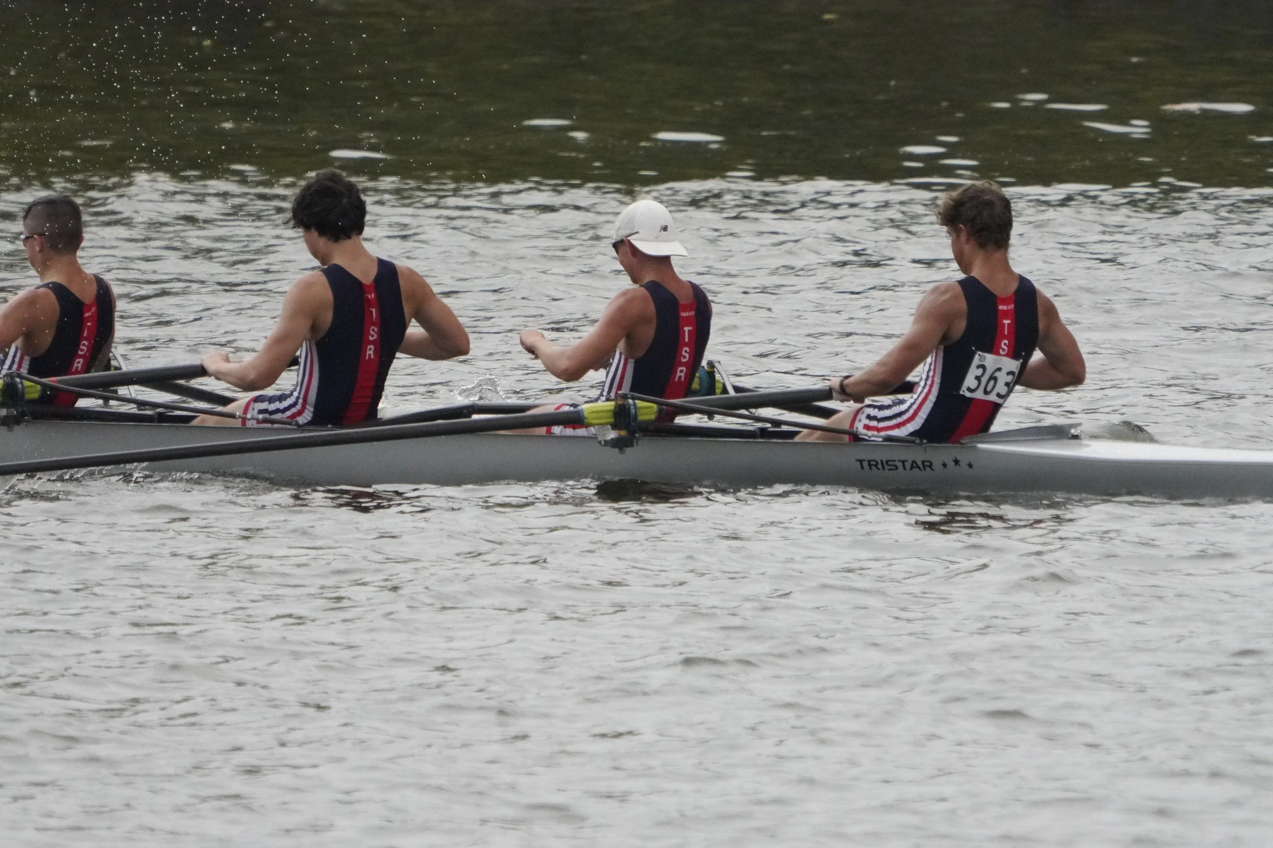 2024-10-26_141158 (5).JPG