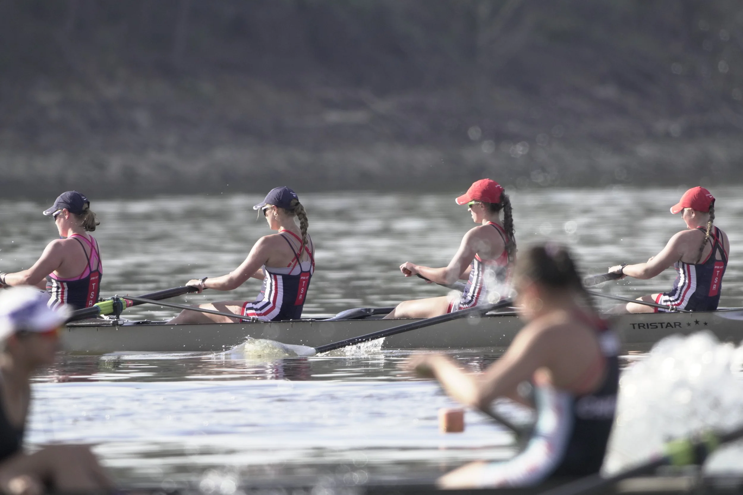 2026-04-11_184258 (3).JPG