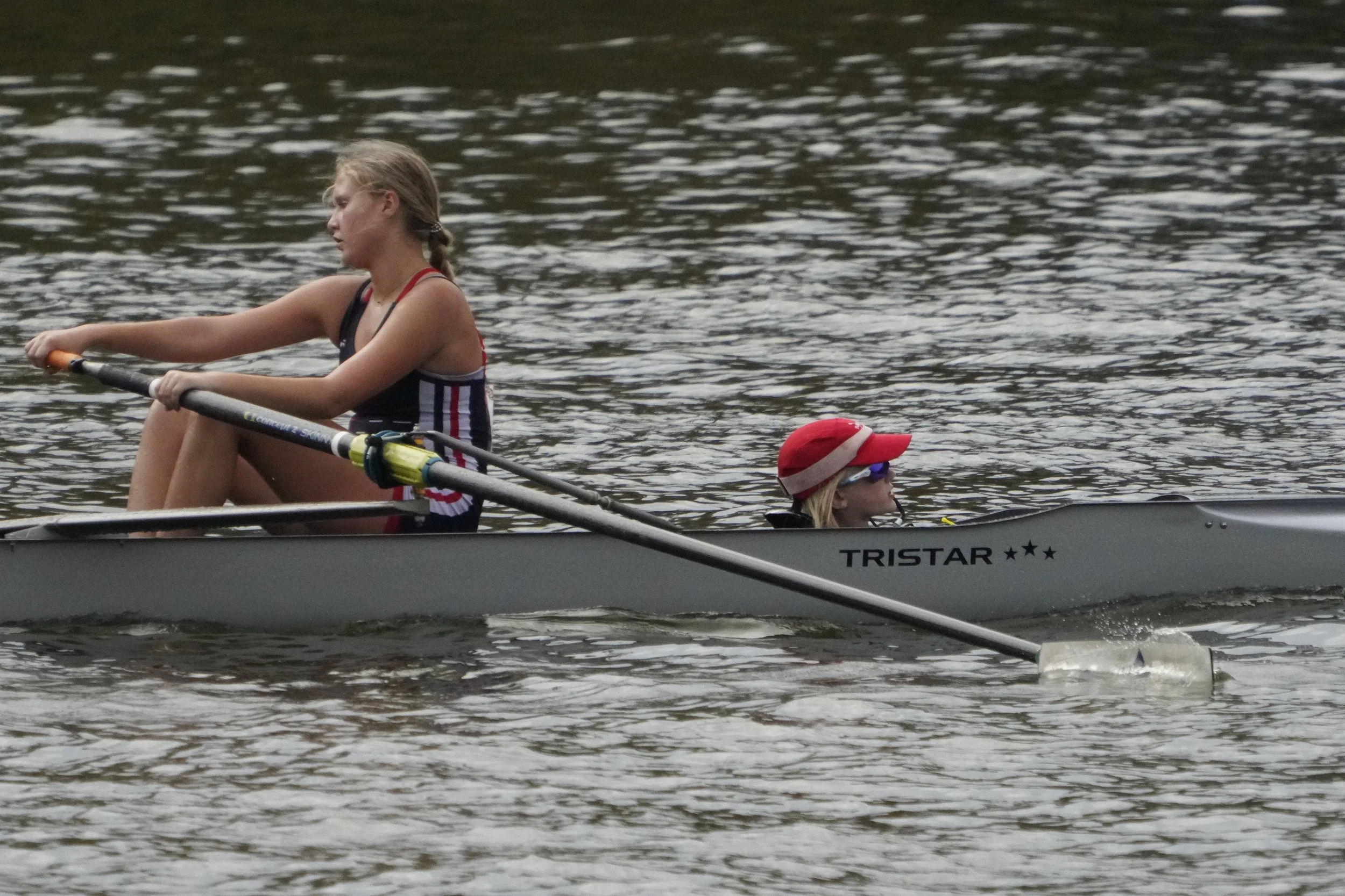 2024-10-26_151158 (1).JPG