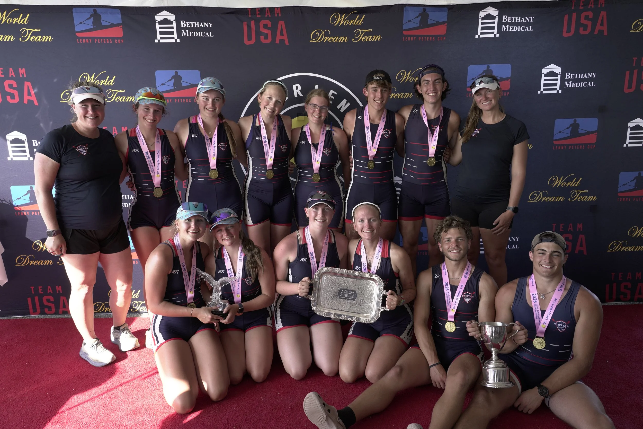 2026-04-18_182626 (1).JPG