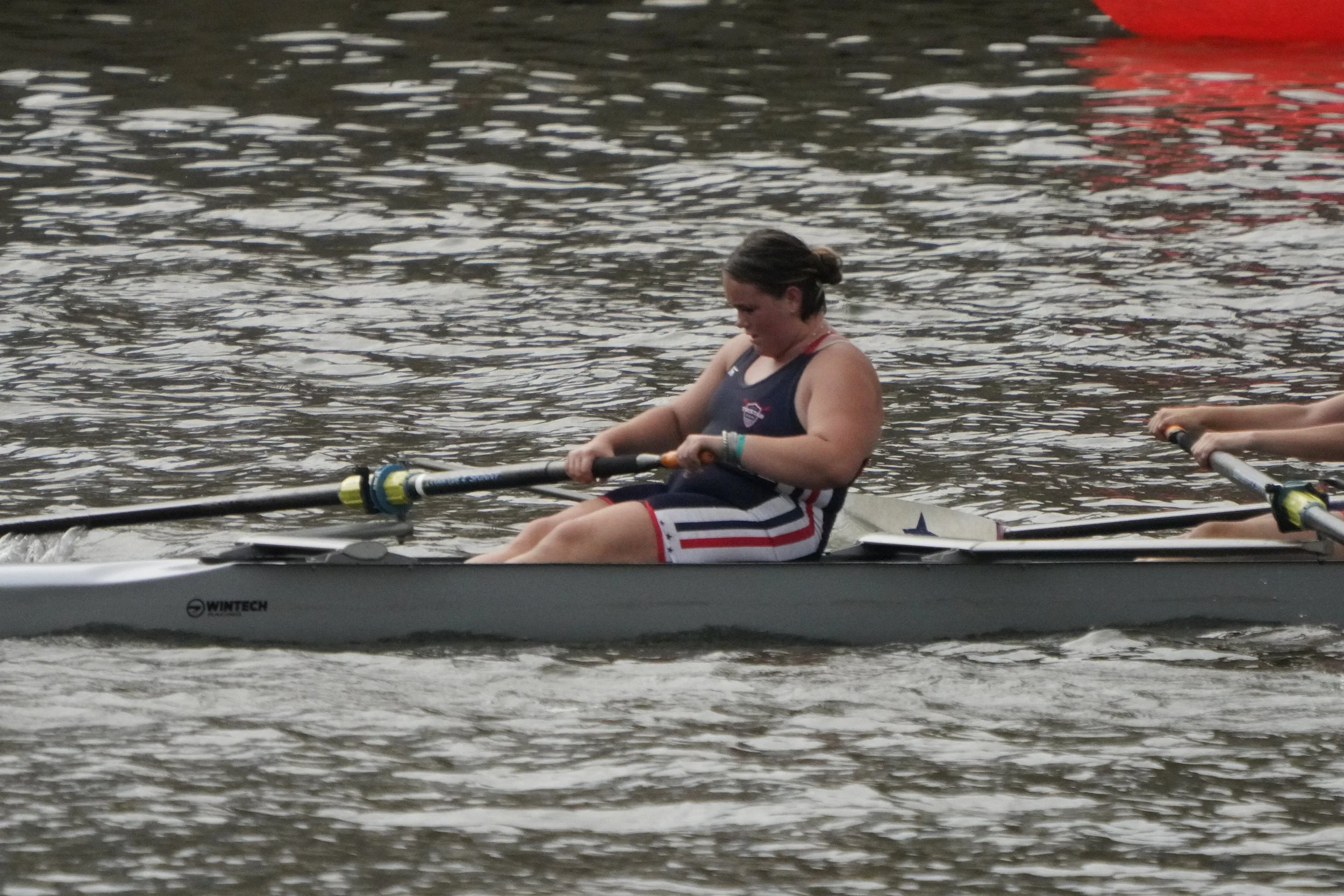 2024-10-26_151206 (1).JPG