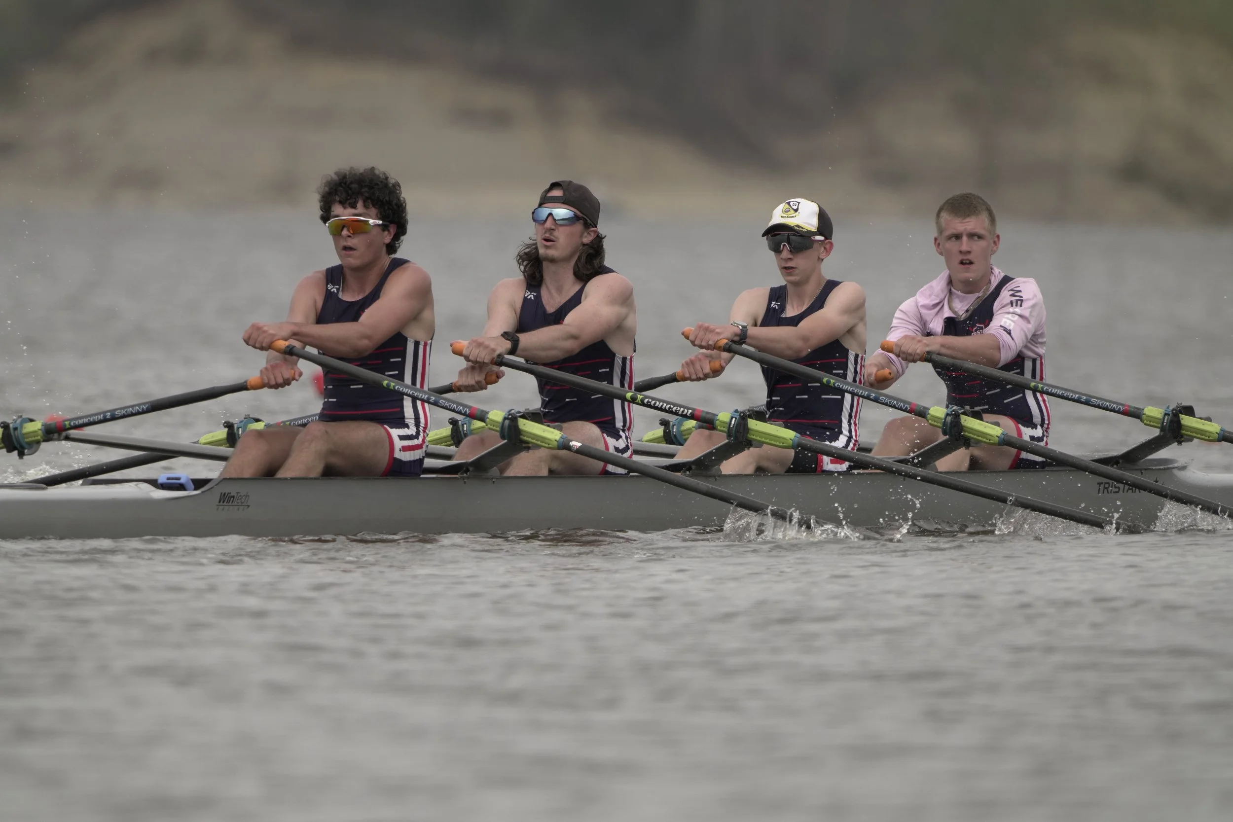 2026-04-12_170446 (1).JPG