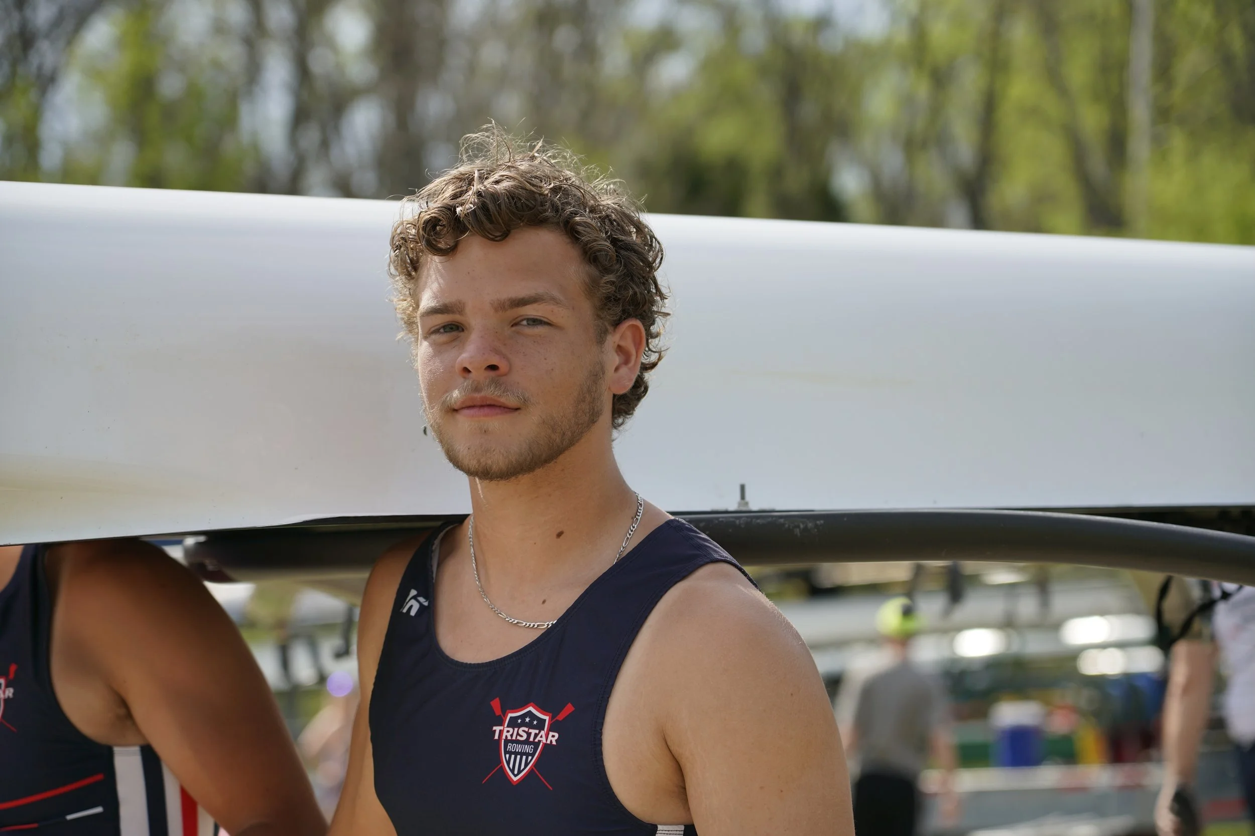 2026-04-12_112406 (1).JPG