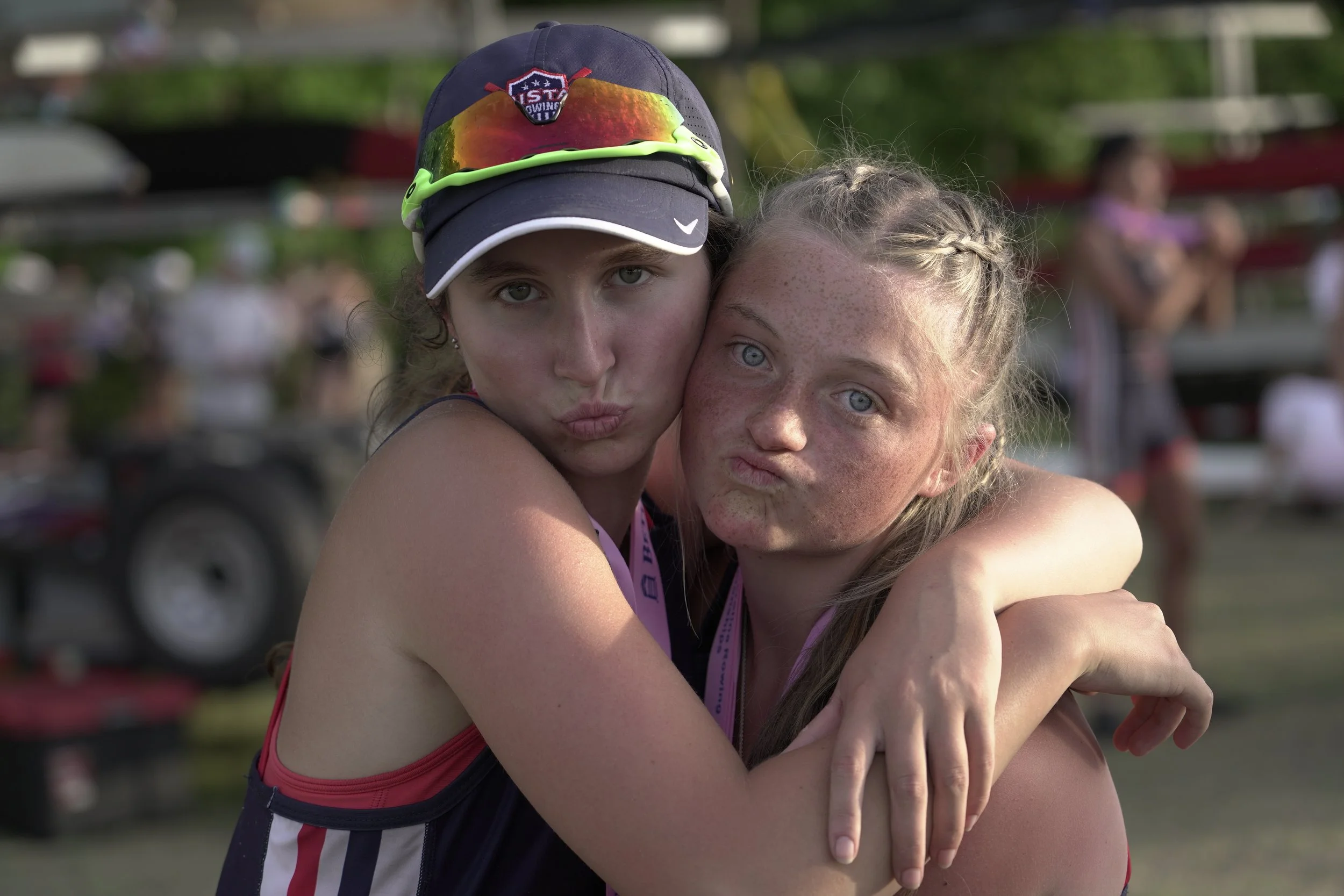 2026-04-18_194708 (1).JPG