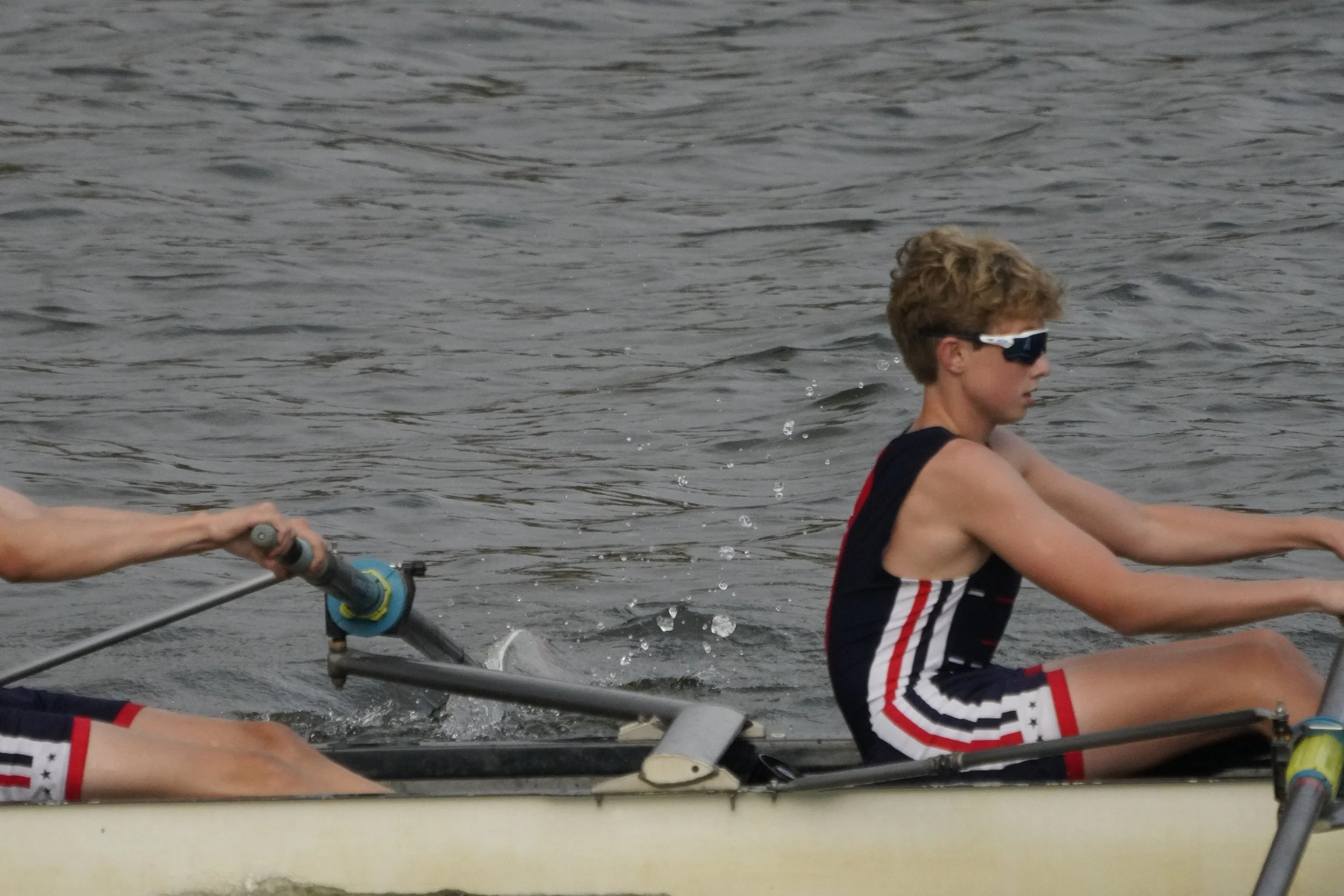 2024-10-26_164912 (1).JPG