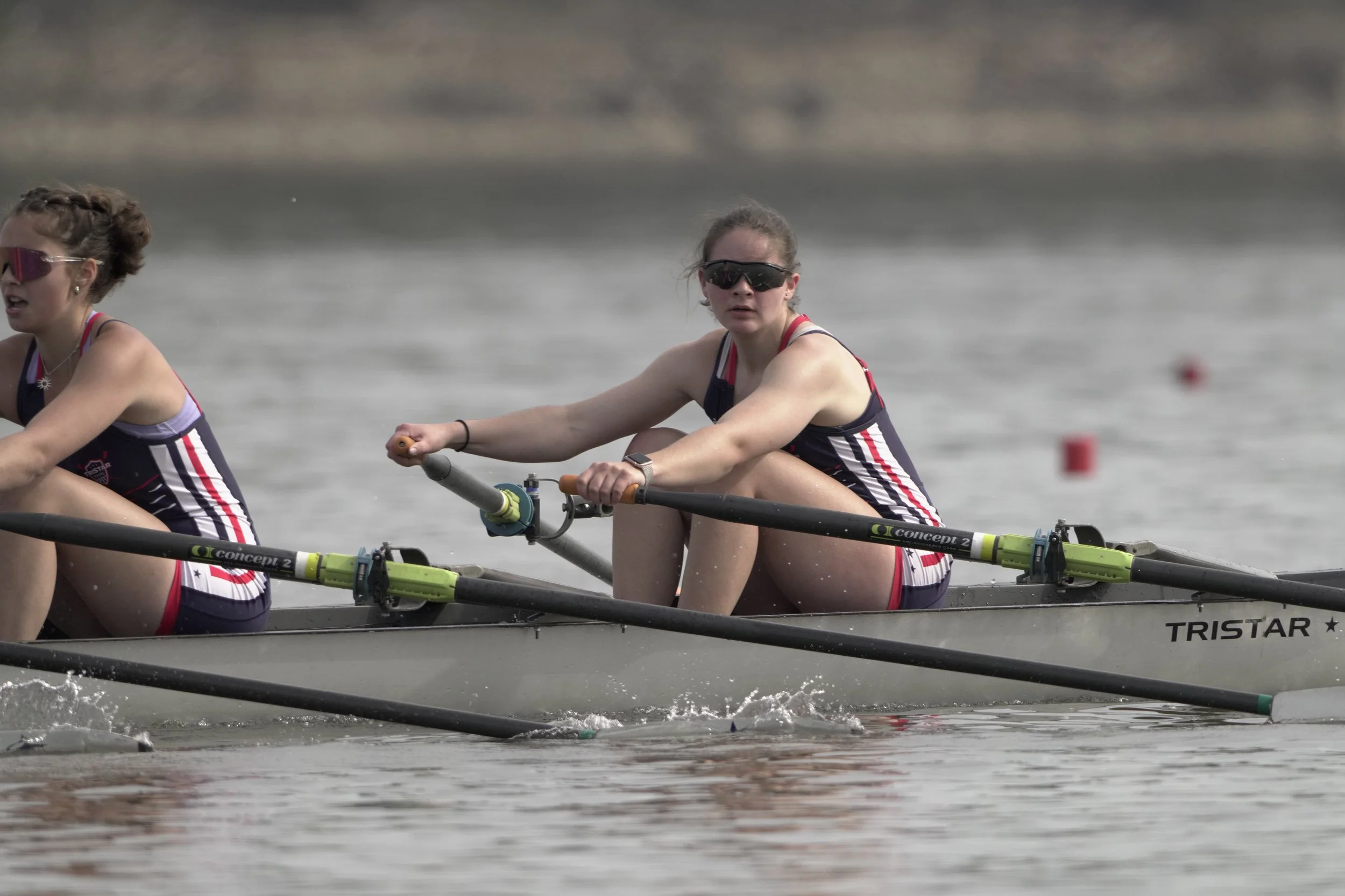 2026-04-12_113436 (1).JPG