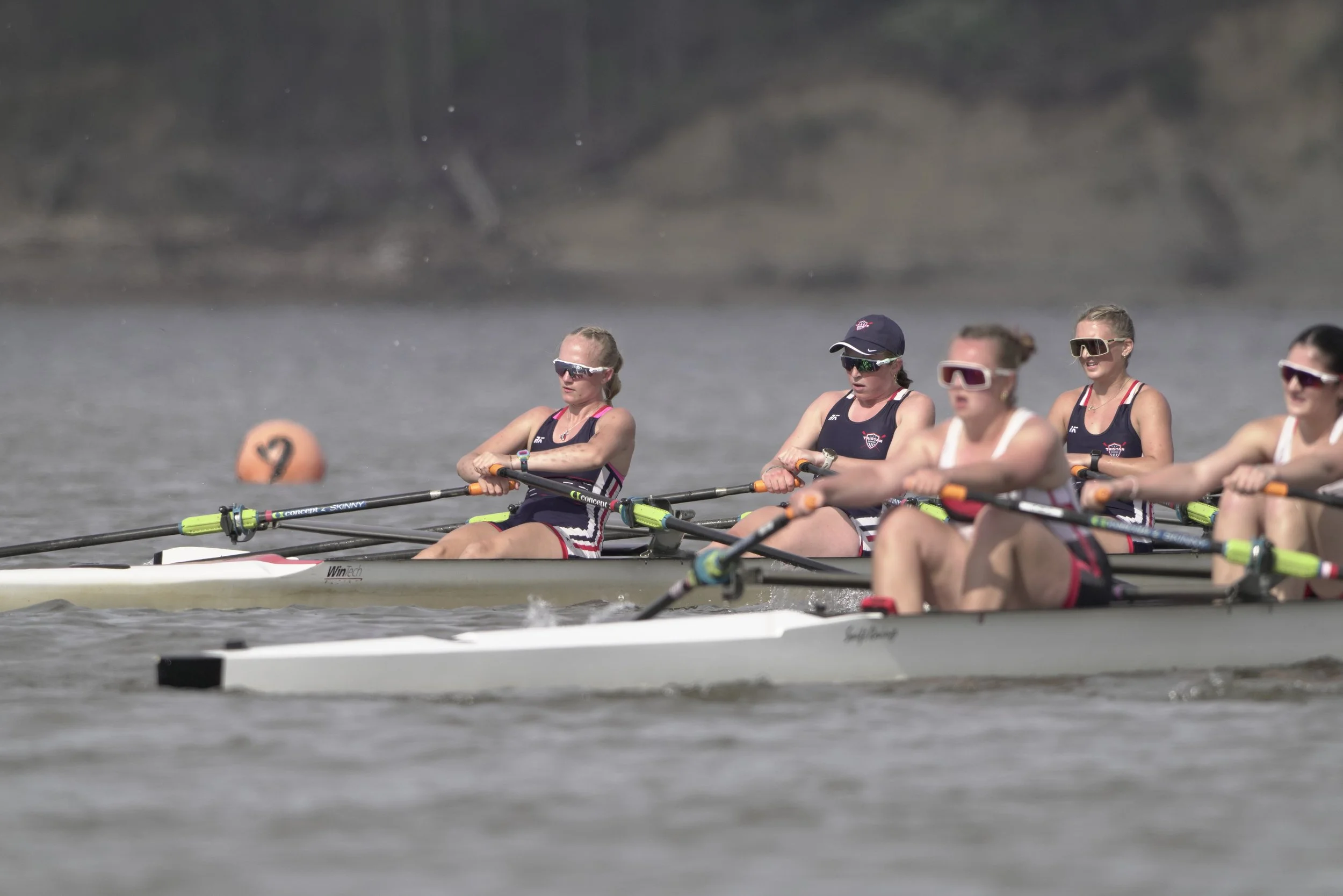 2026-04-12_175514 (1).JPG