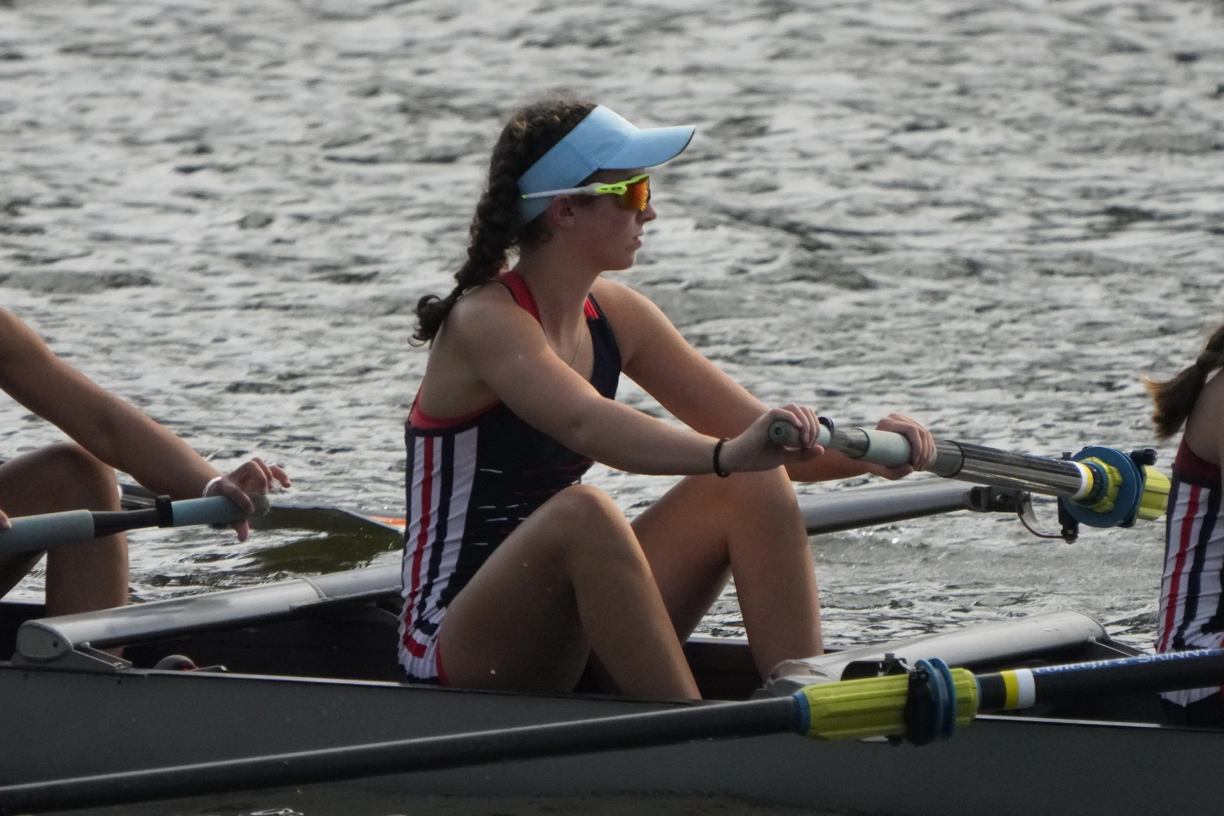 2024-10-26_154608 (2).JPG