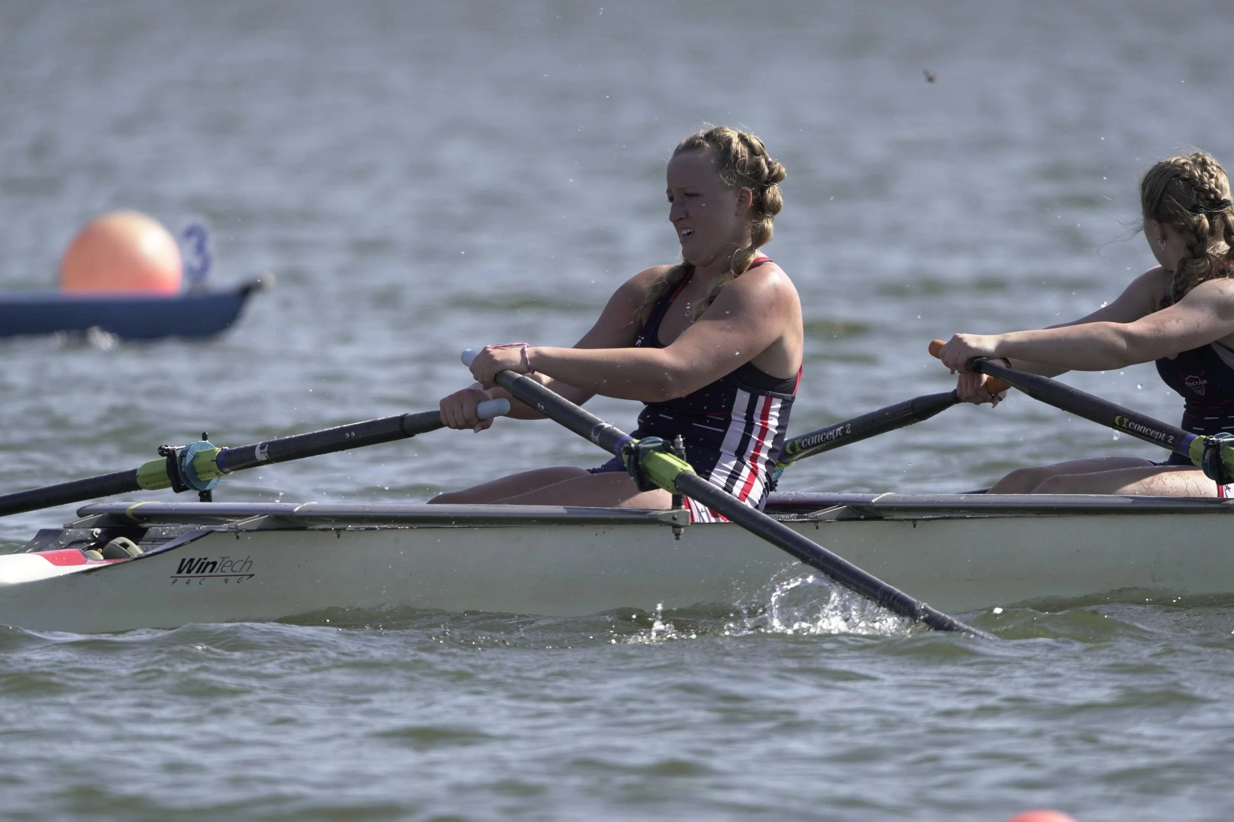 2026-03-21_171430 (1).JPG