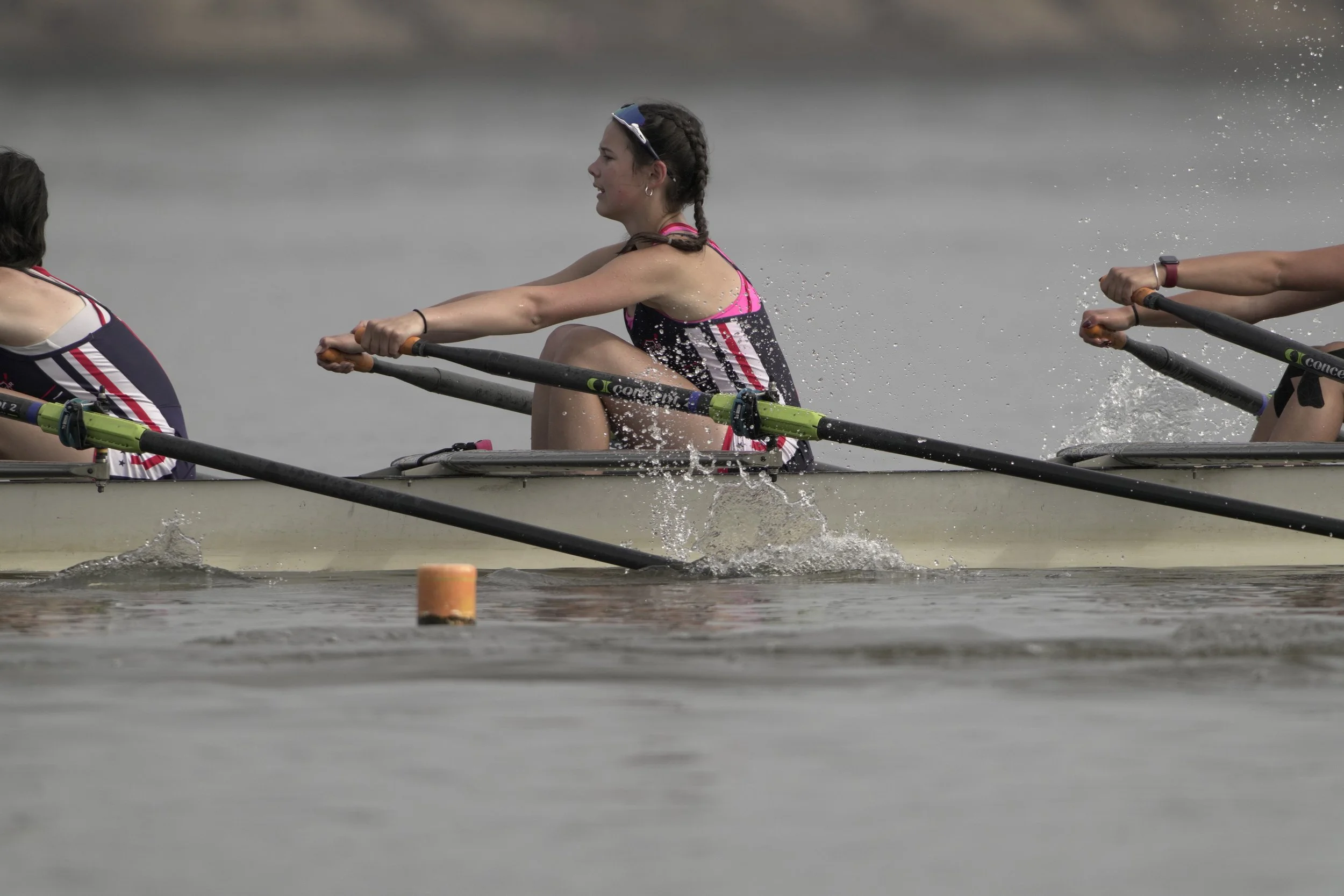 2026-04-12_113018 (1).JPG