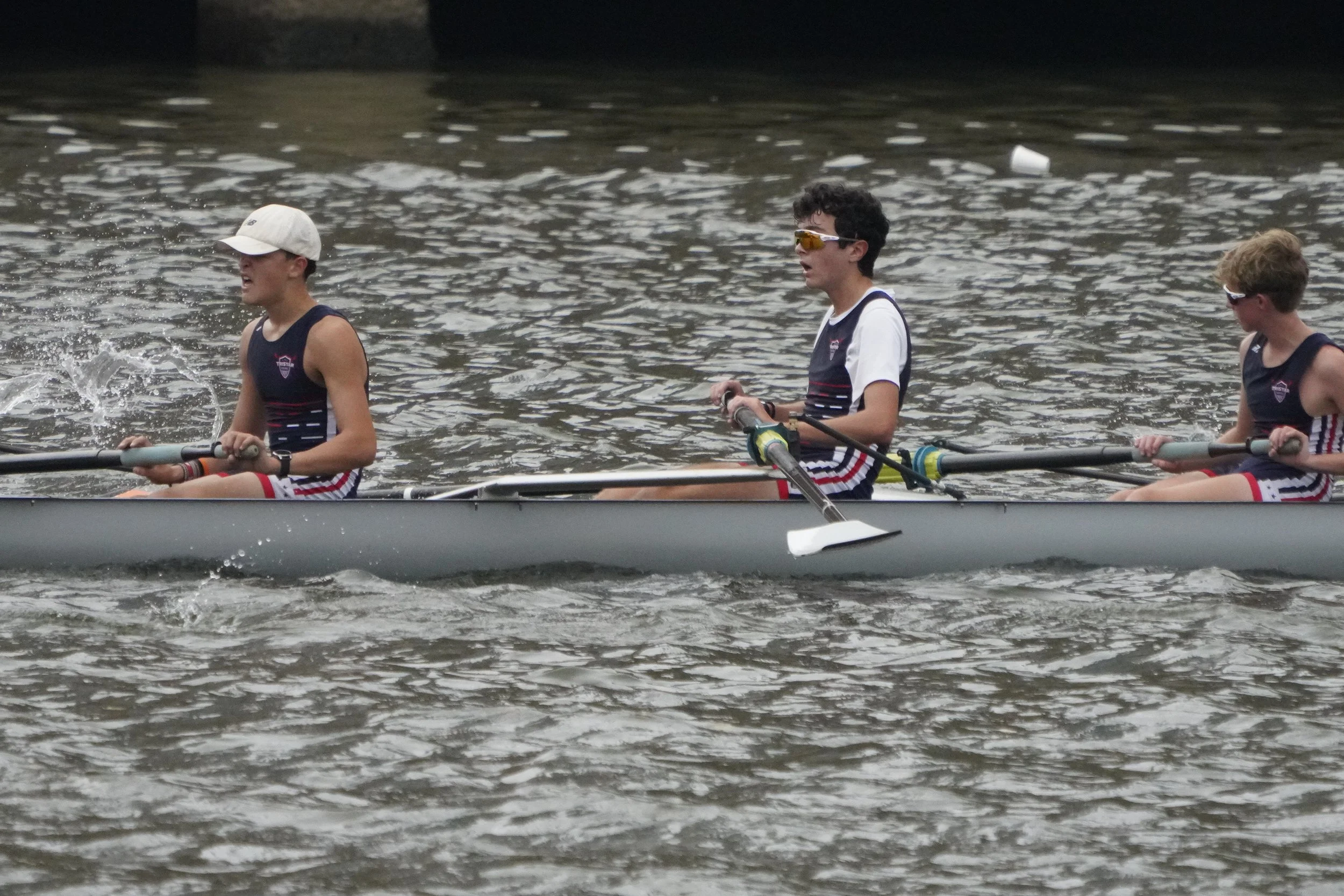 2024-10-26_141514 (2).JPG