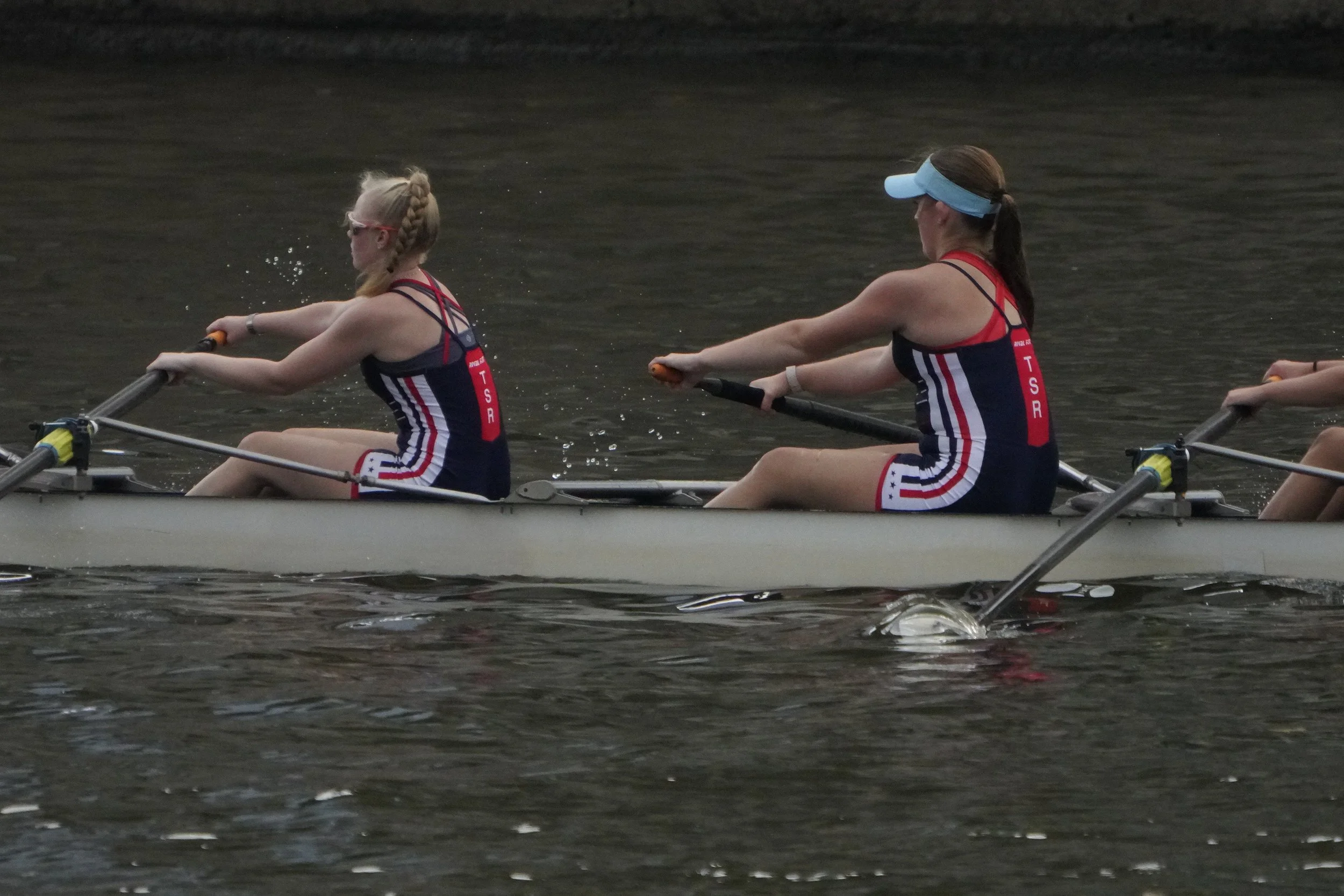 2024-10-26_150524 (4).JPG