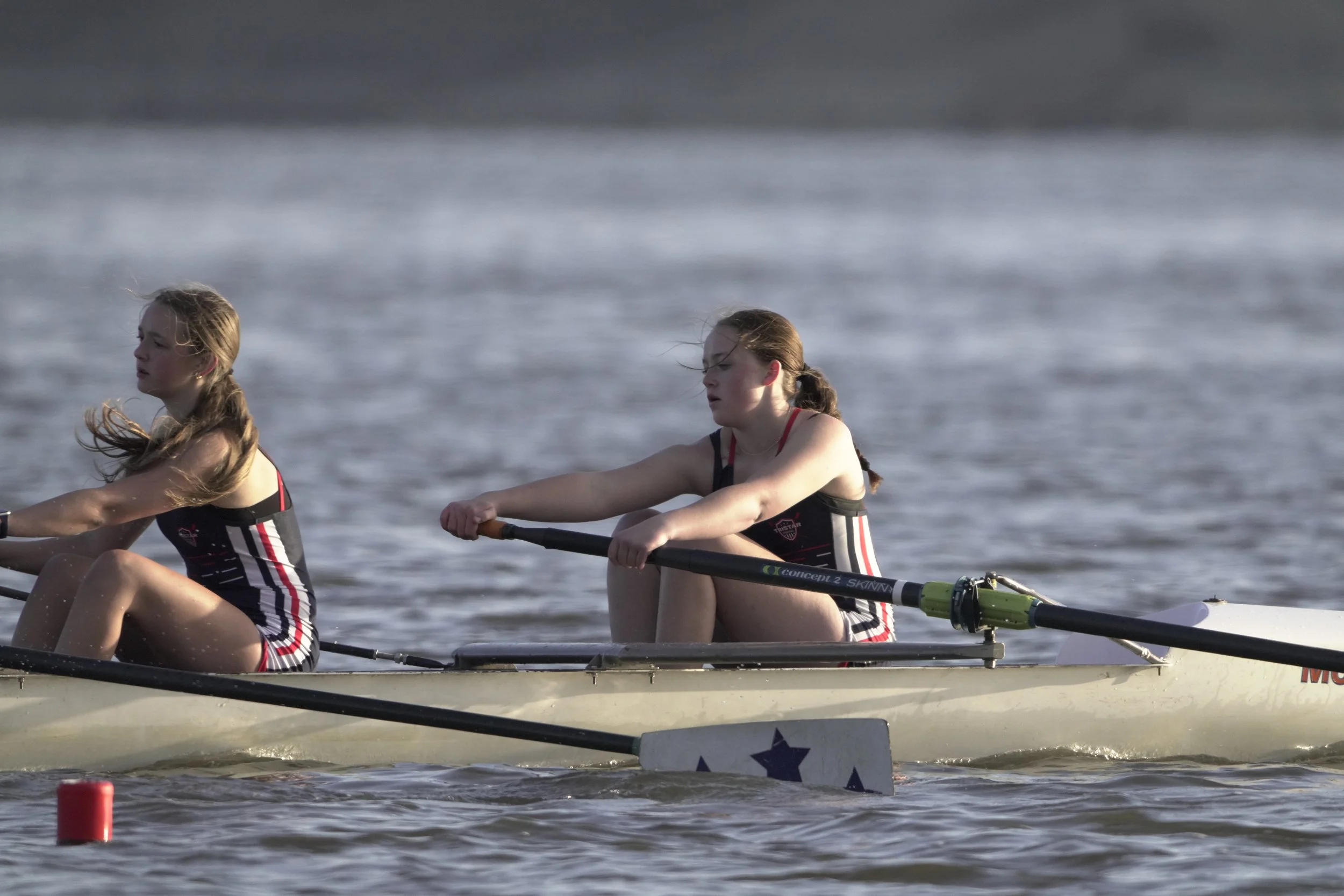 2026-04-11_090554 (1).JPG