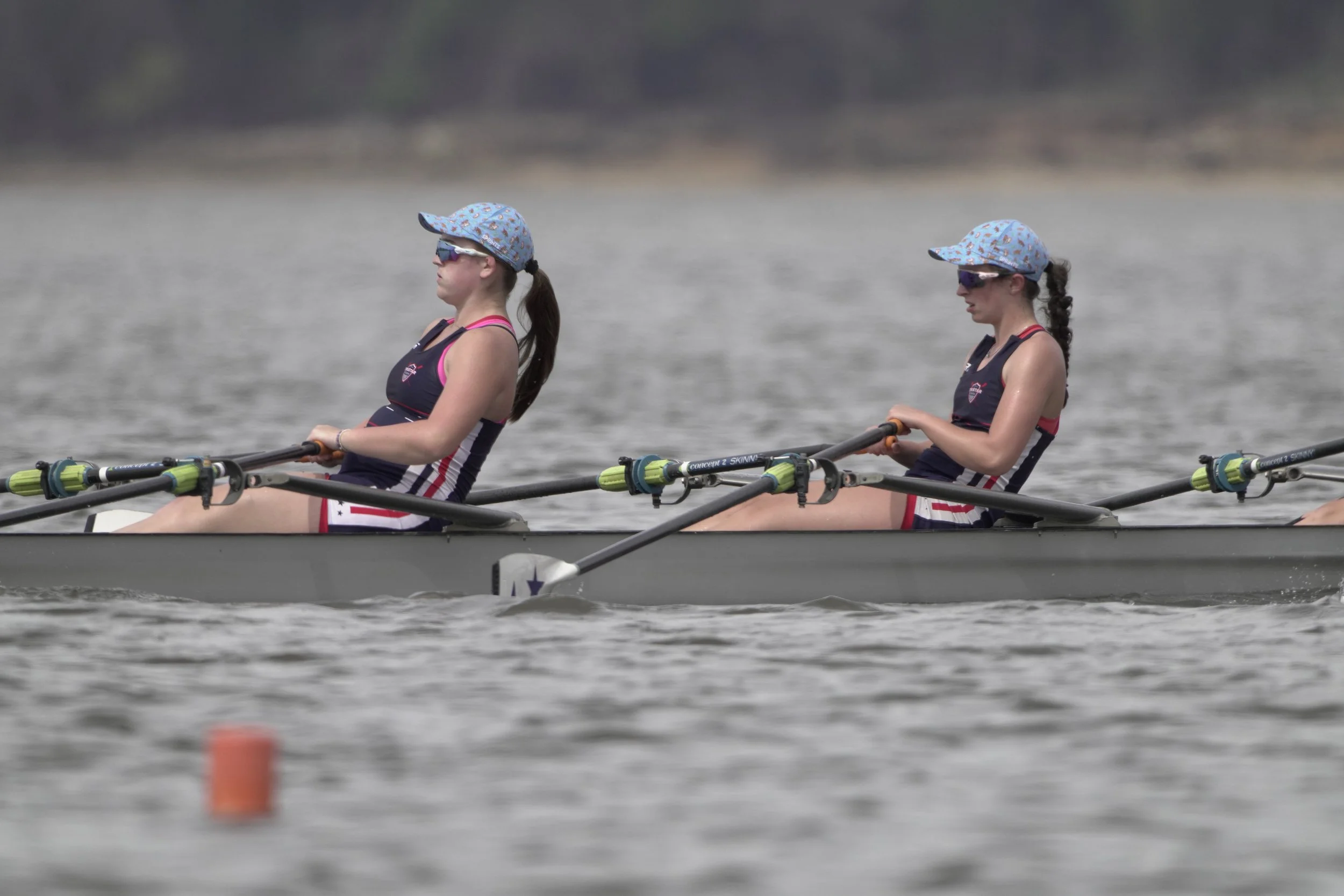 2026-04-12_160636 (1).JPG