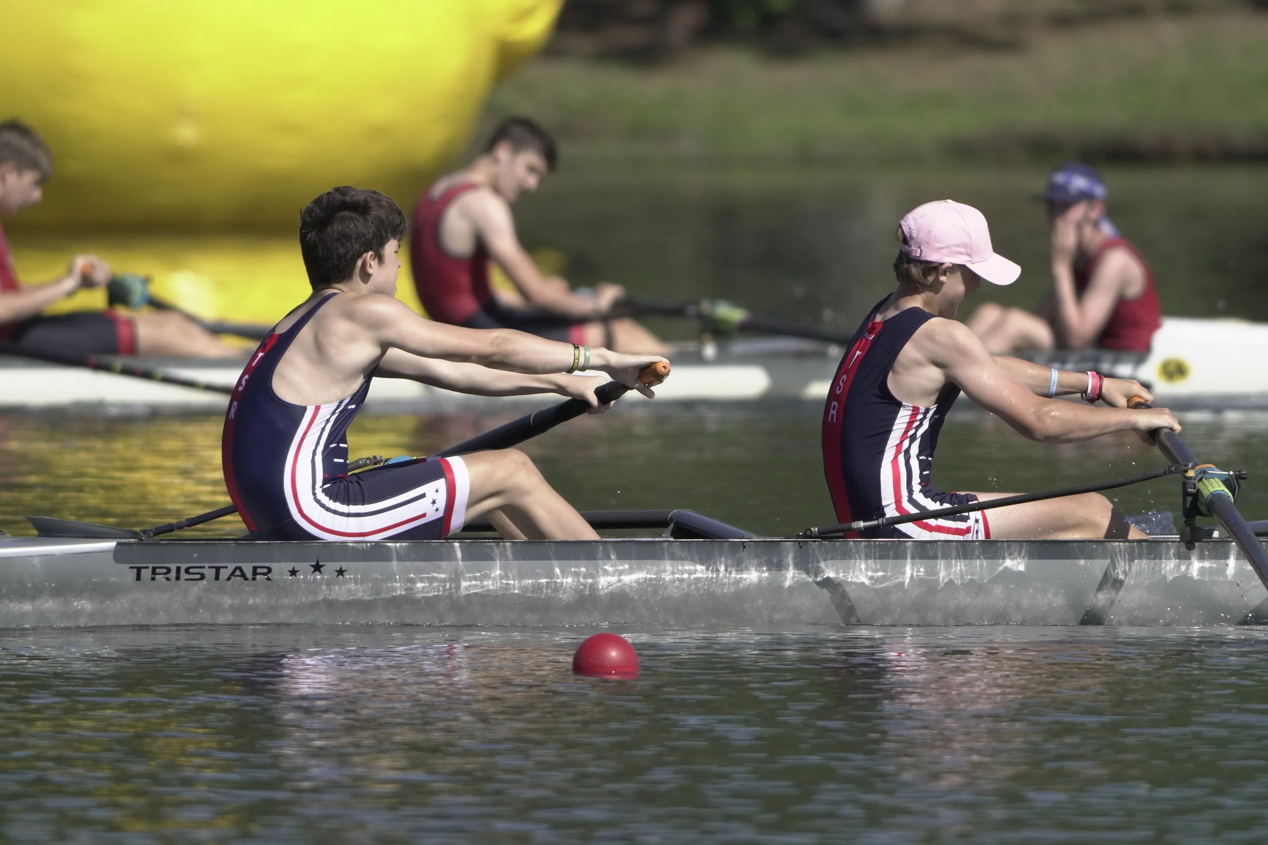 2026-04-18_111528 (1).JPG