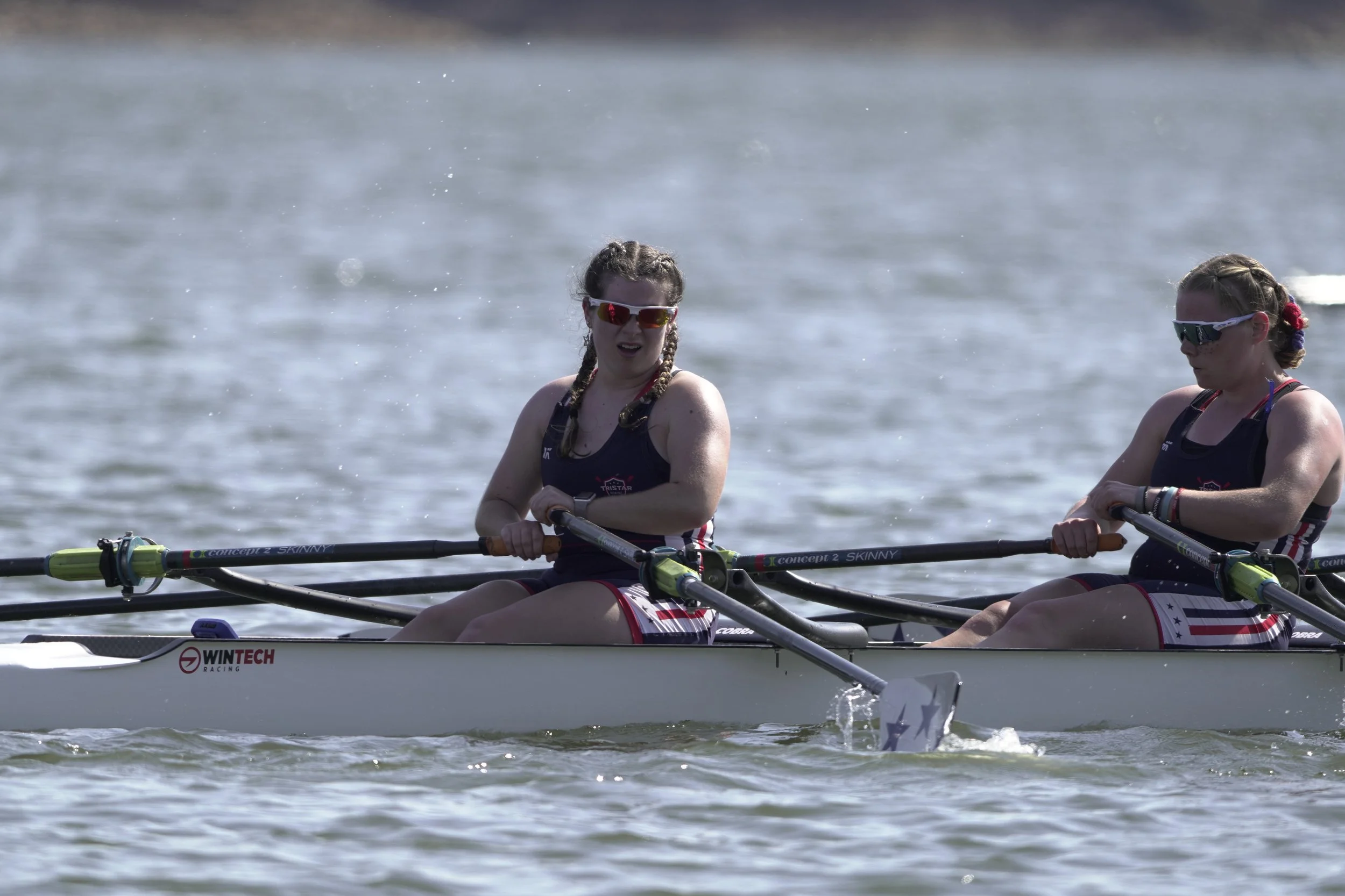 2026-03-21_155806 (1).JPG