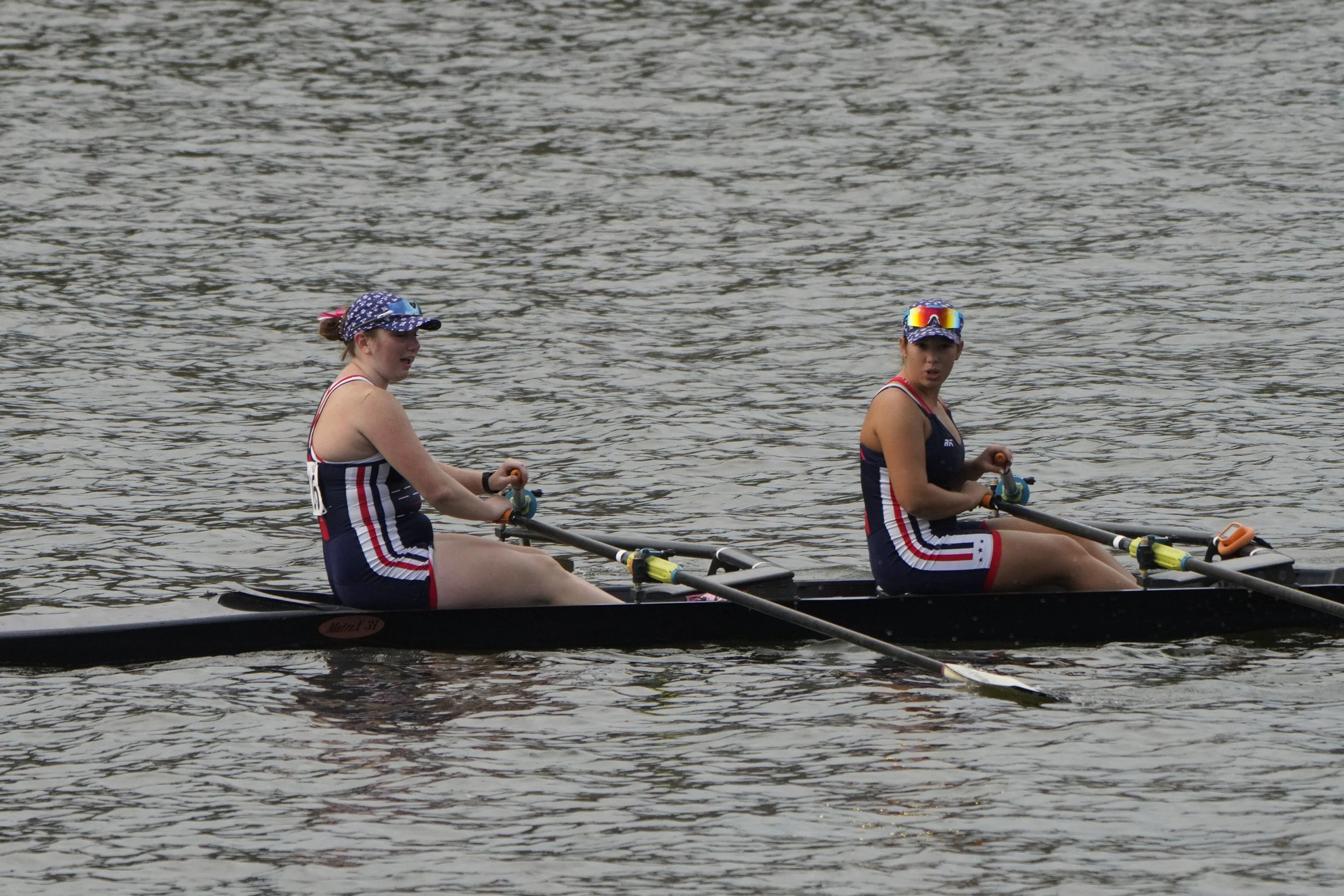 2024-10-26_113656 (1).JPG