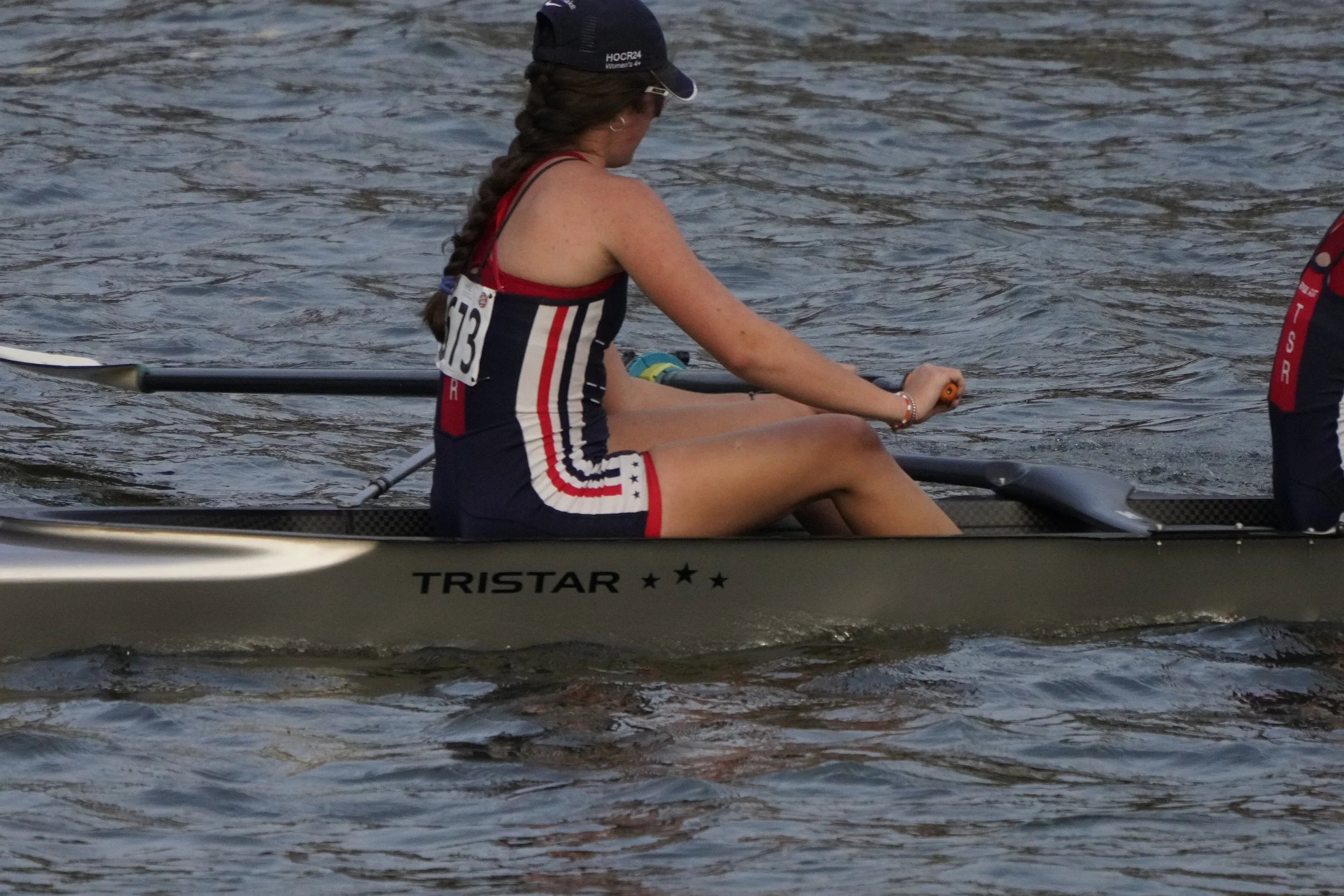 2024-10-26_175616 (6).JPG