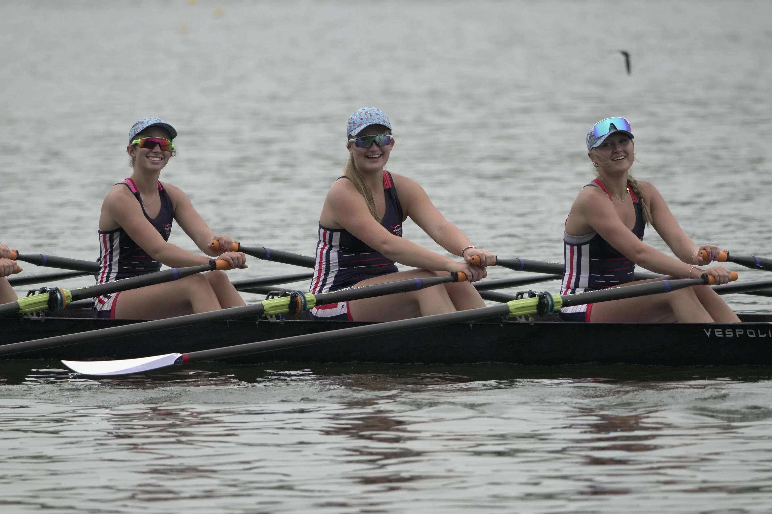 2026-04-25_122252 (1).JPG