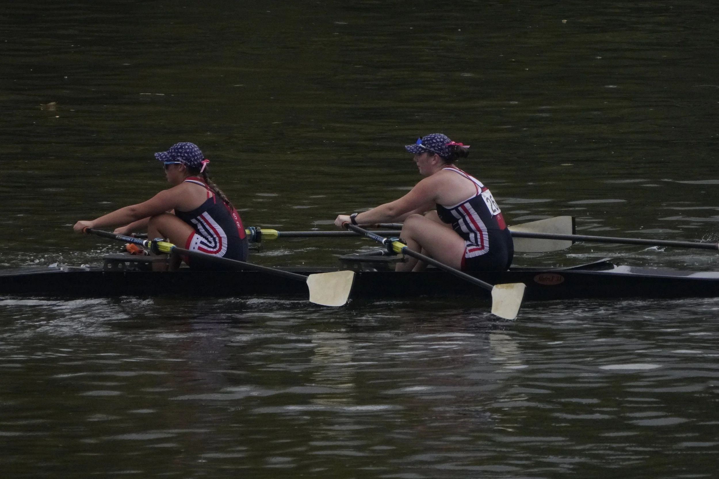 2024-10-26_124038 (1).JPG