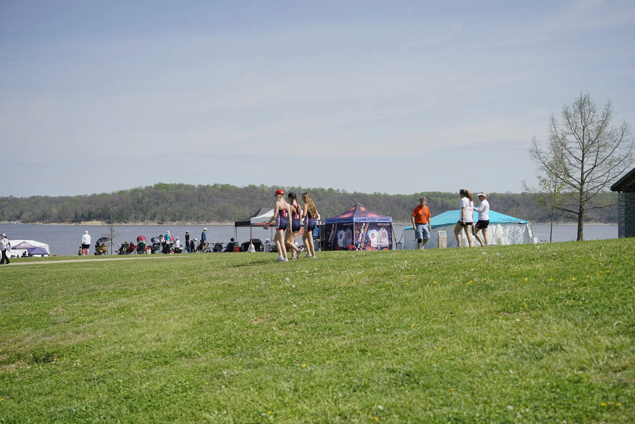 2026-04-12_115222 (3).JPG