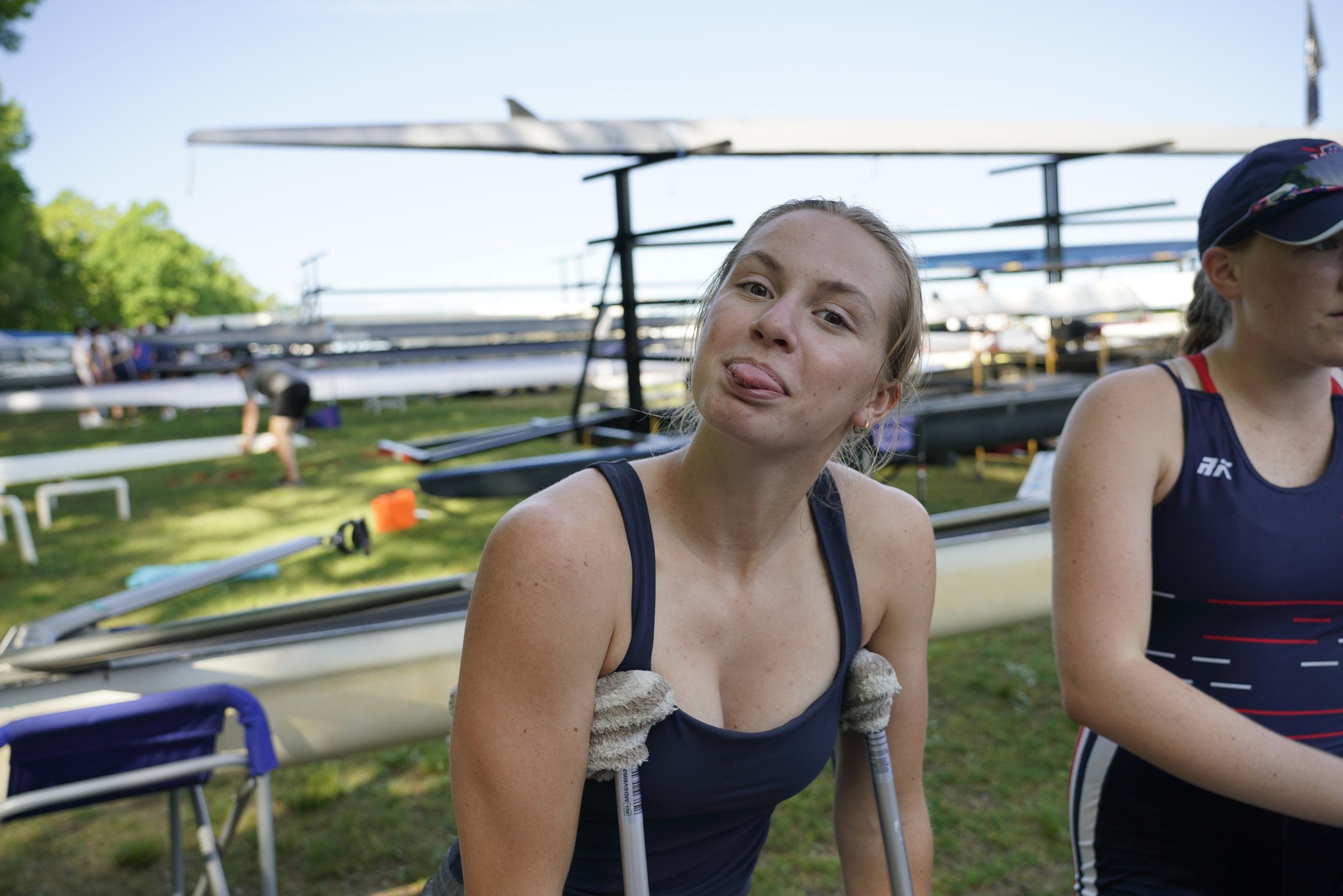 2026-04-18_093328 (1).JPG