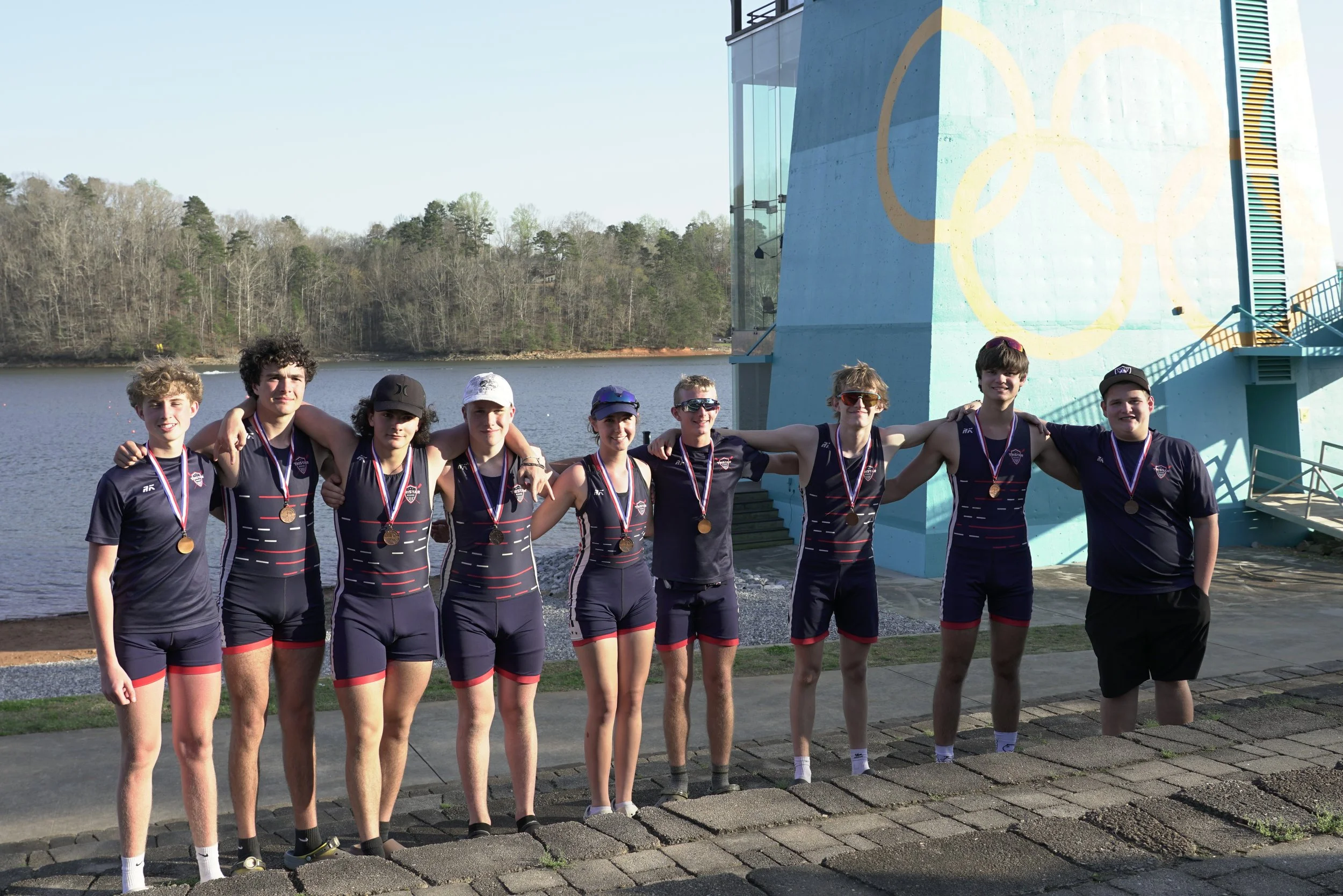 2026-03-21_182356 (1).JPG