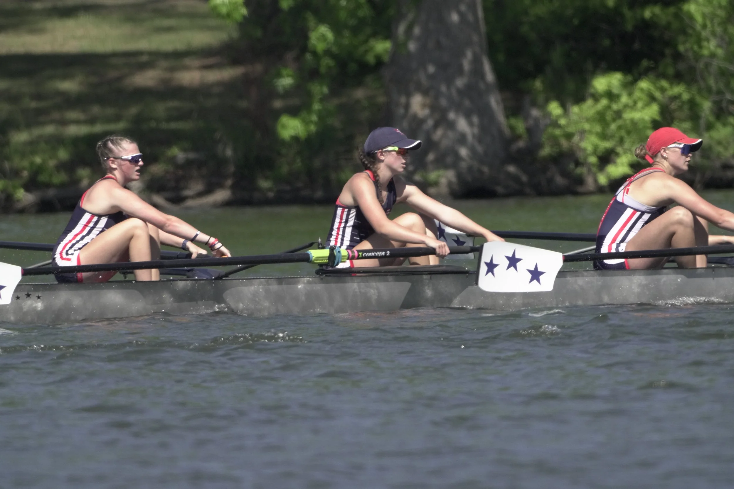 2026-04-18_115506 (3).JPG