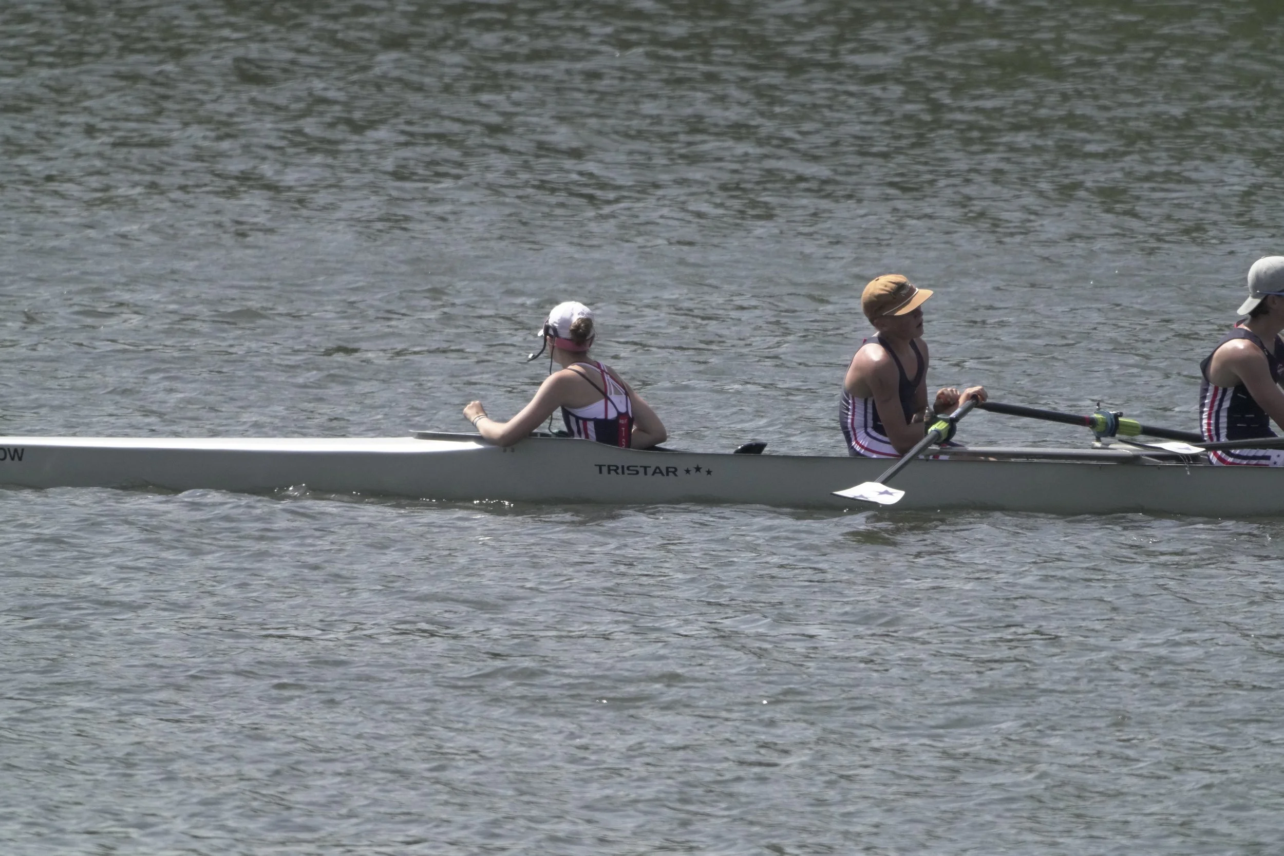 2026-04-18_155128 (1).JPG