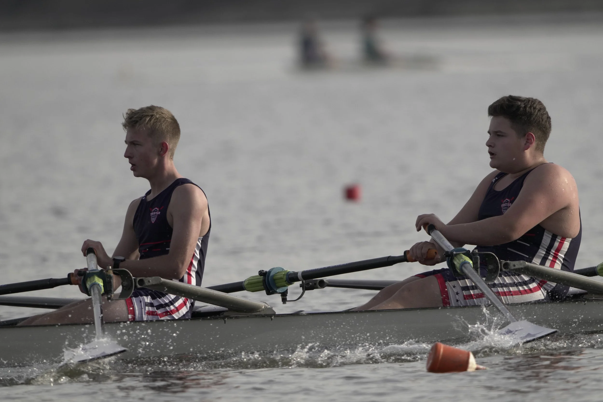 2026-04-12_095250 (1).JPG