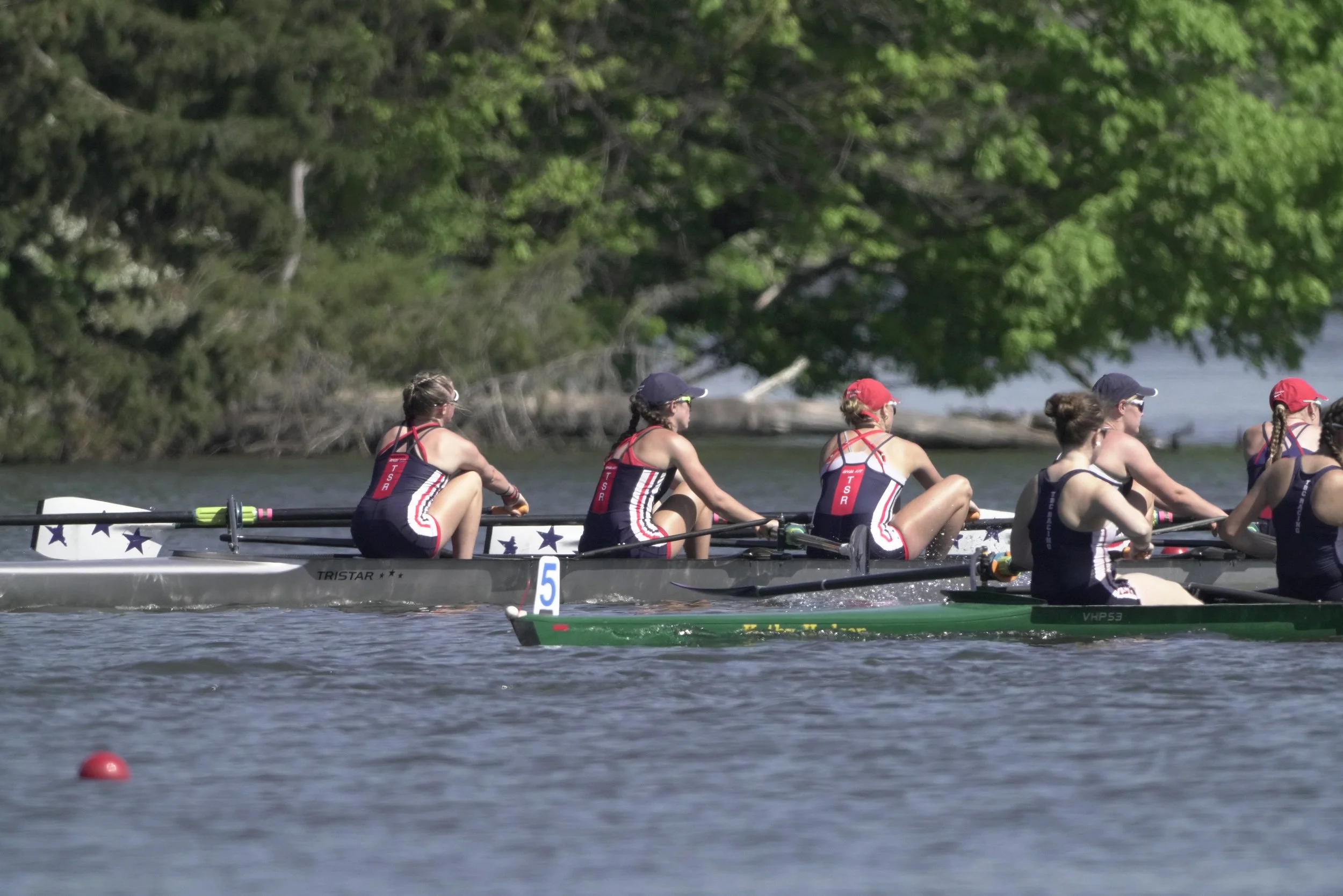 2026-04-18_115422 (3).JPG