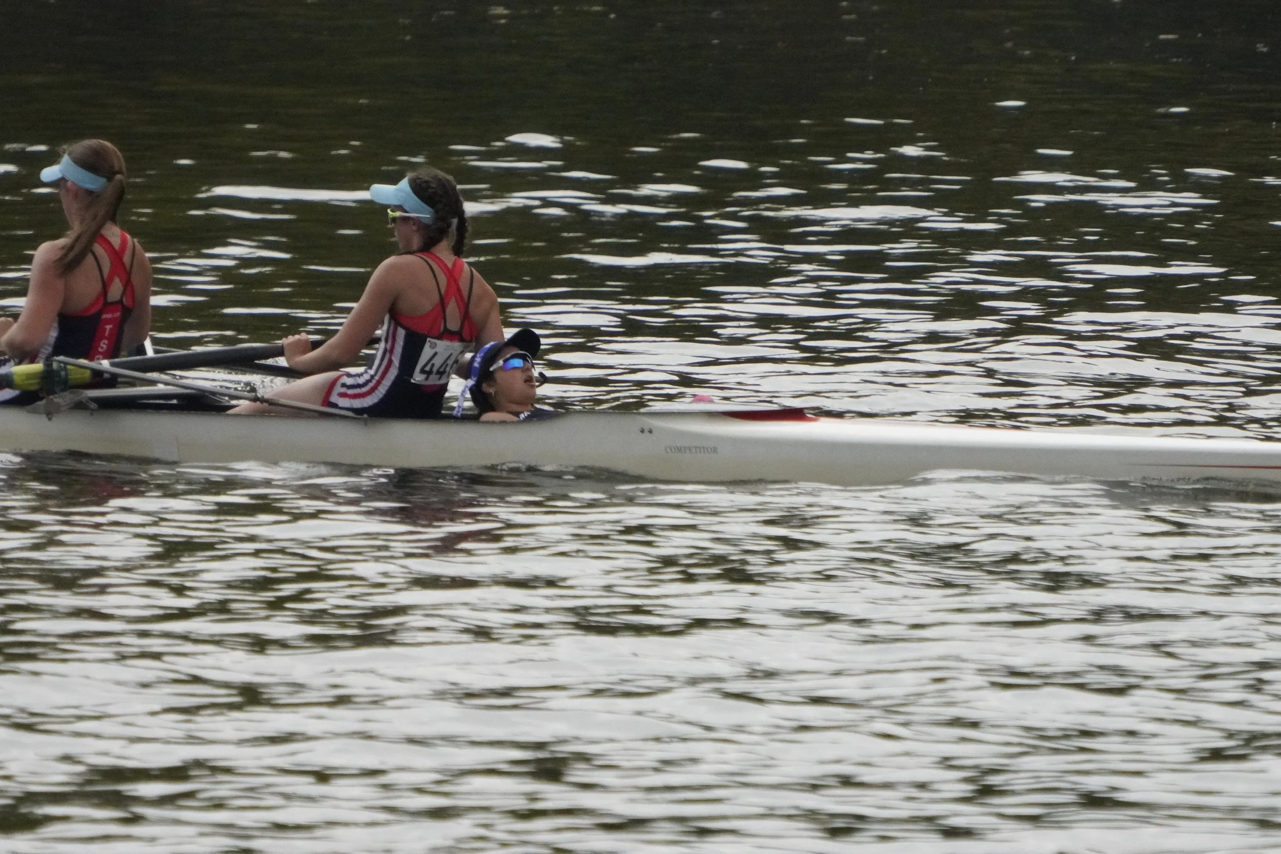 2024-10-26_150514 (2).JPG