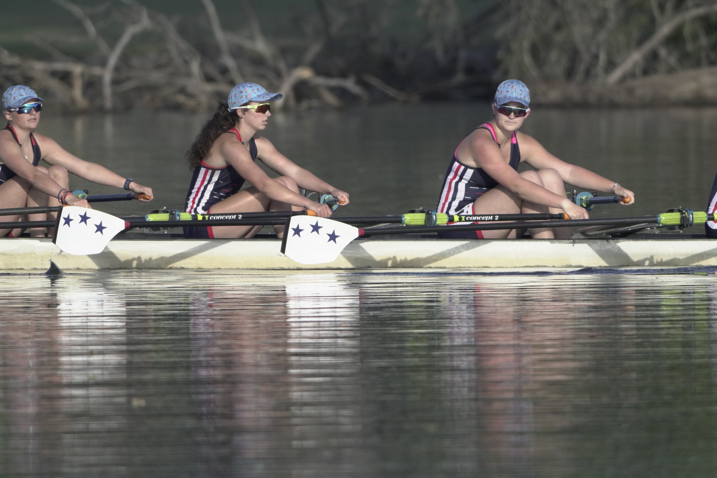 2026-04-18_091622 (1).JPG