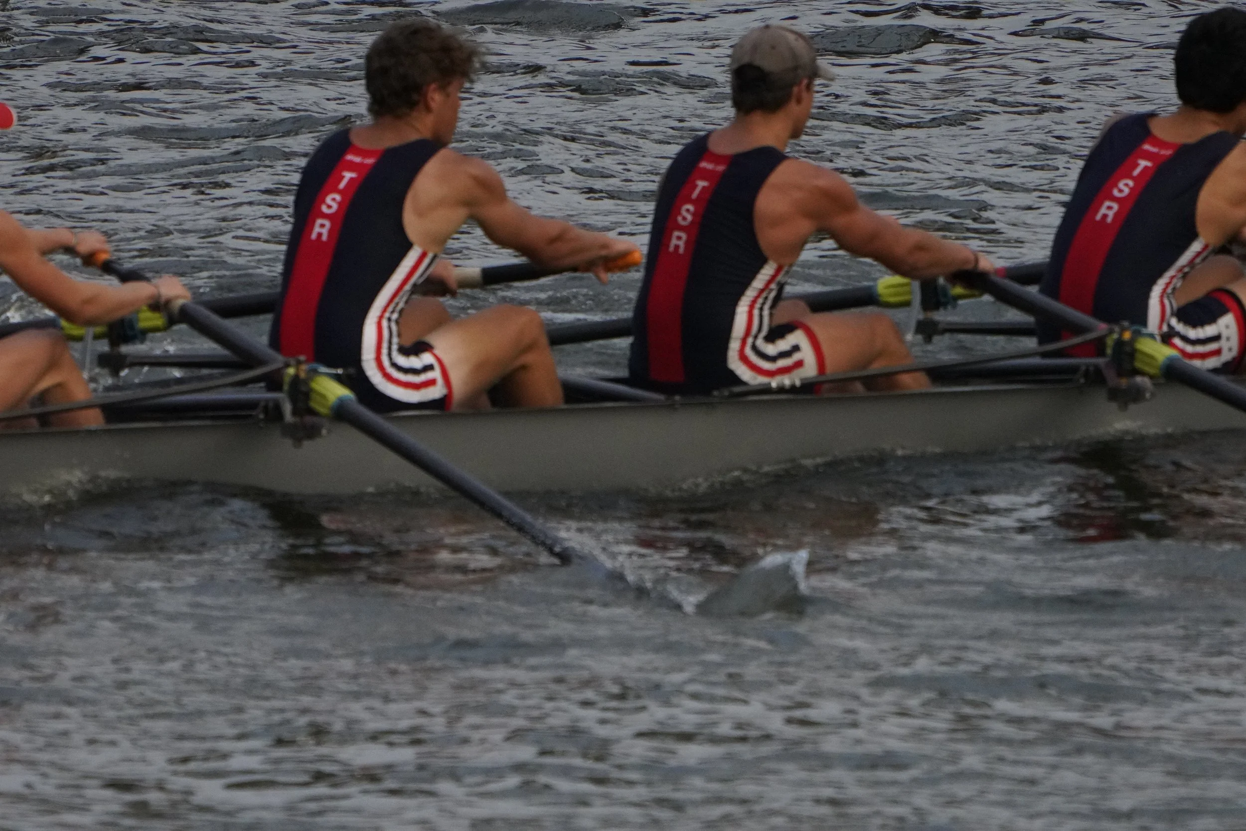 2024-10-26_175654 (2).JPG