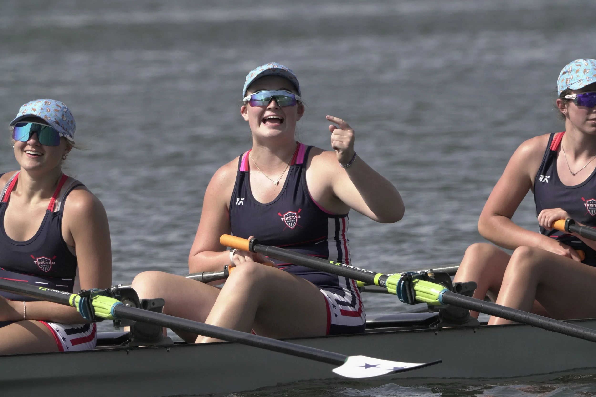 2026-04-18_170824 (1).JPG