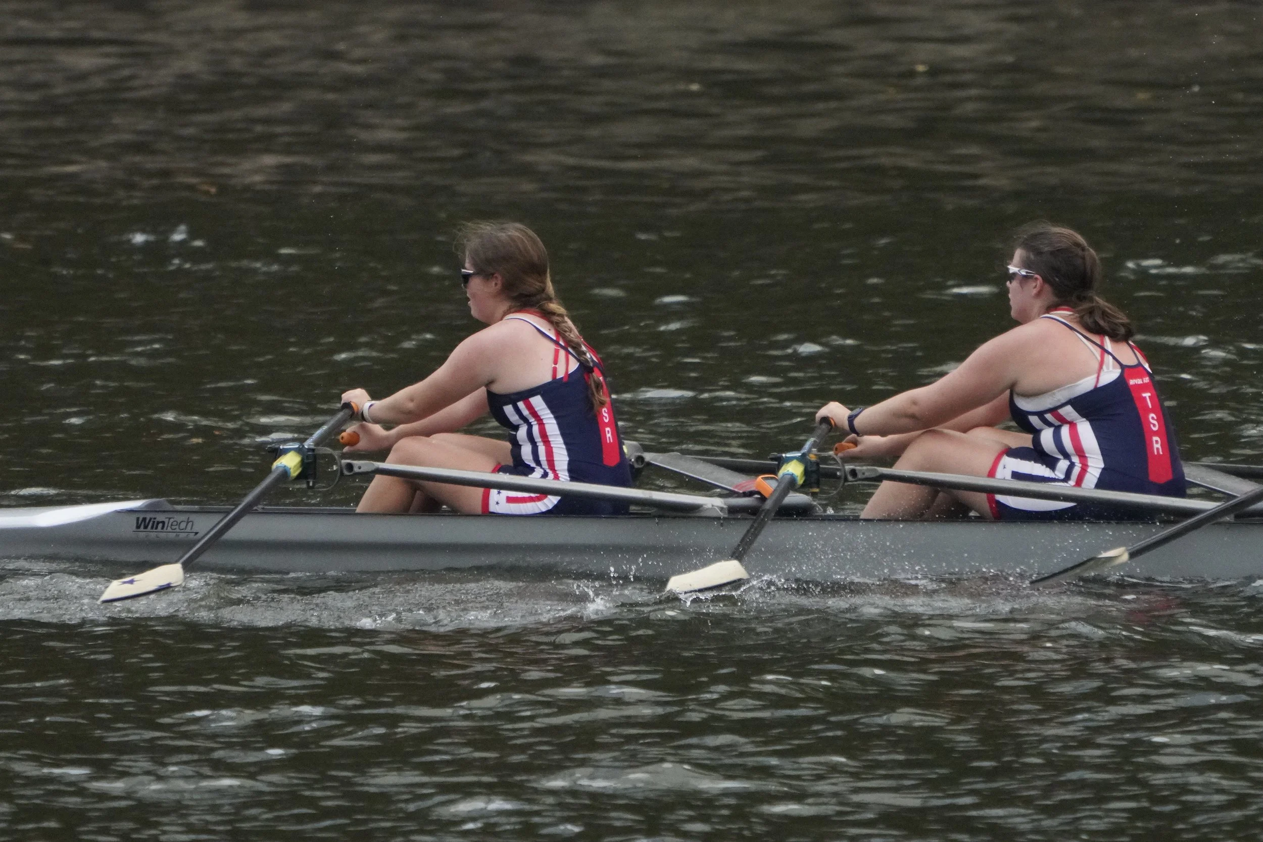 2024-10-26_144808 (1).JPG