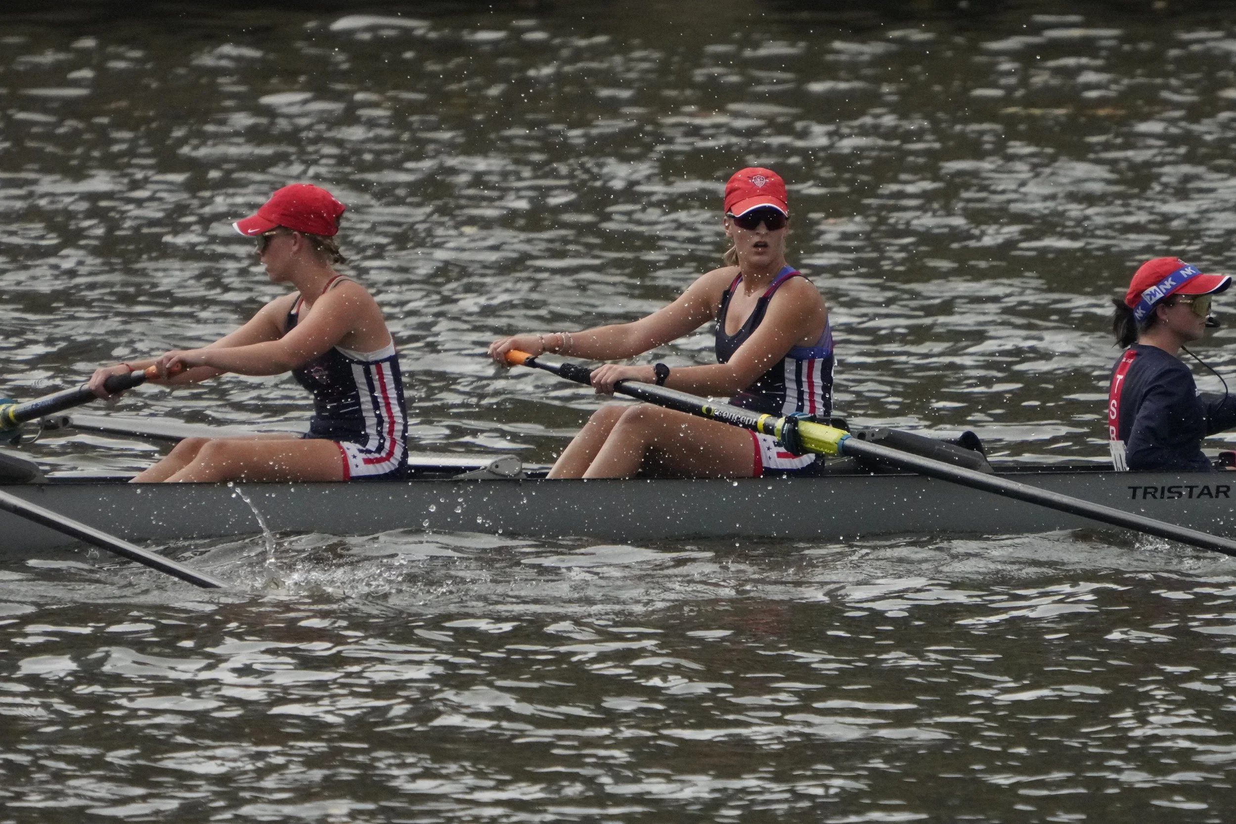 2024-10-26_150130 (2).JPG