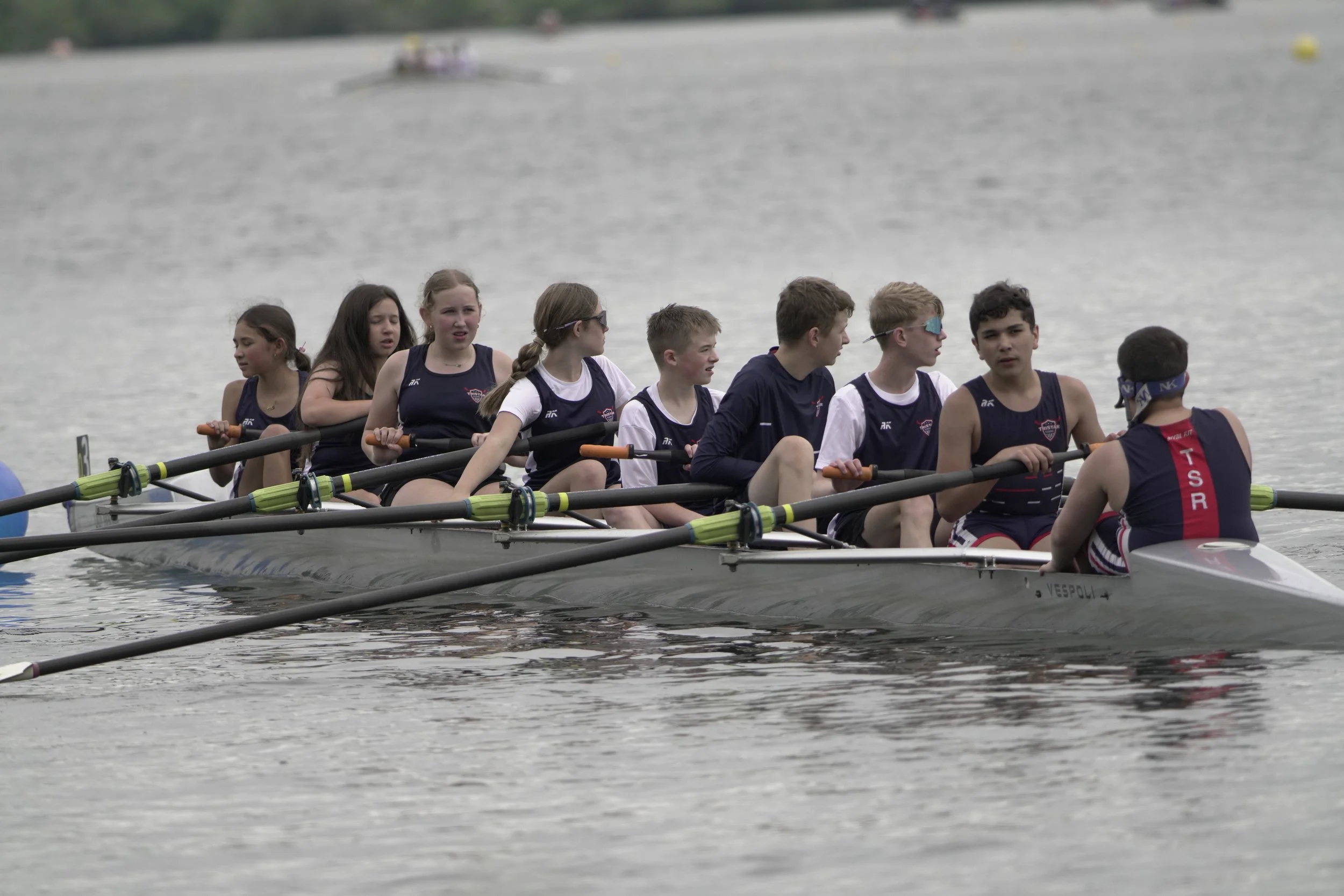2026-04-26_111804.JPG